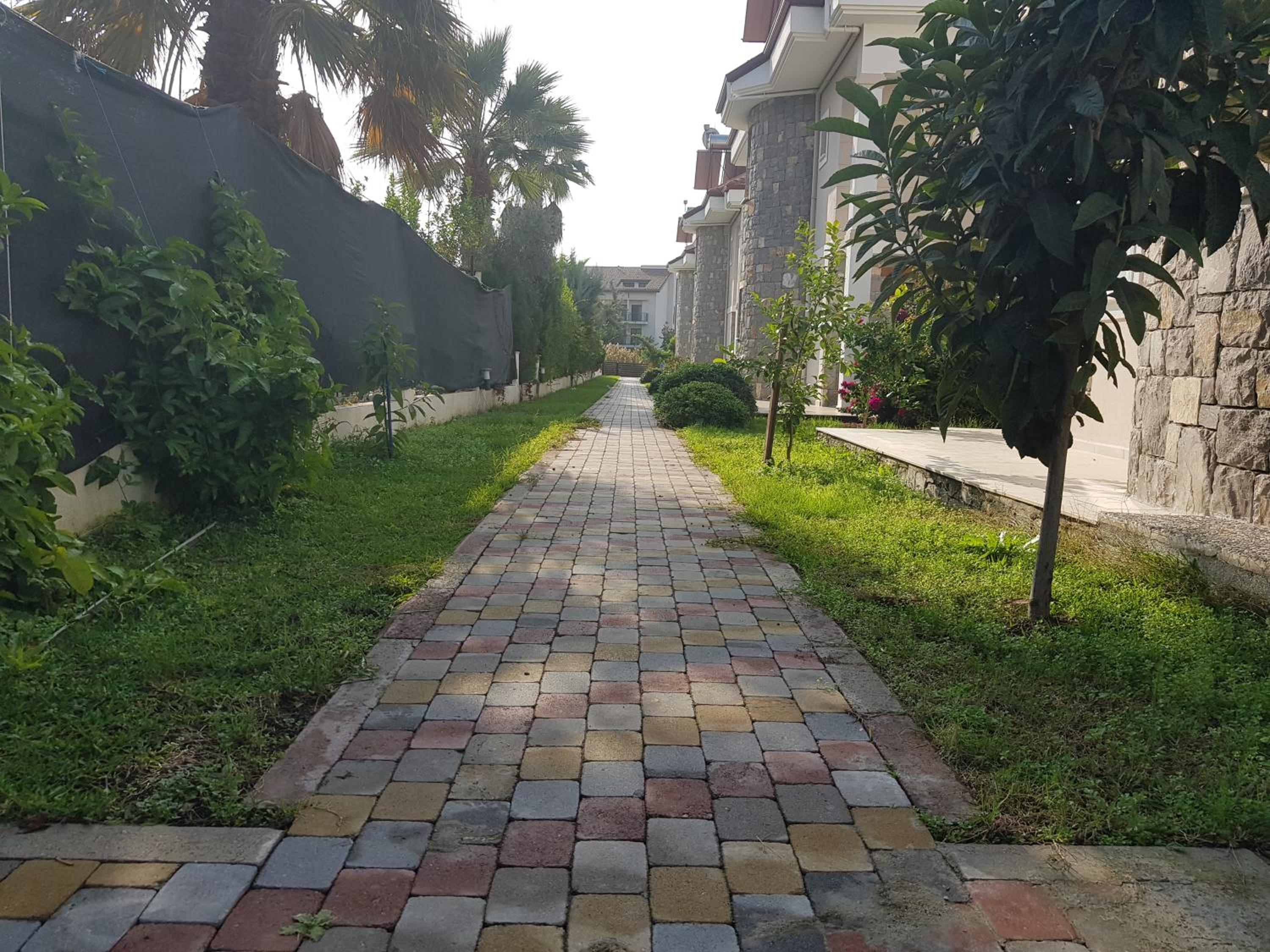 Villa Calıs 2 - Image 21