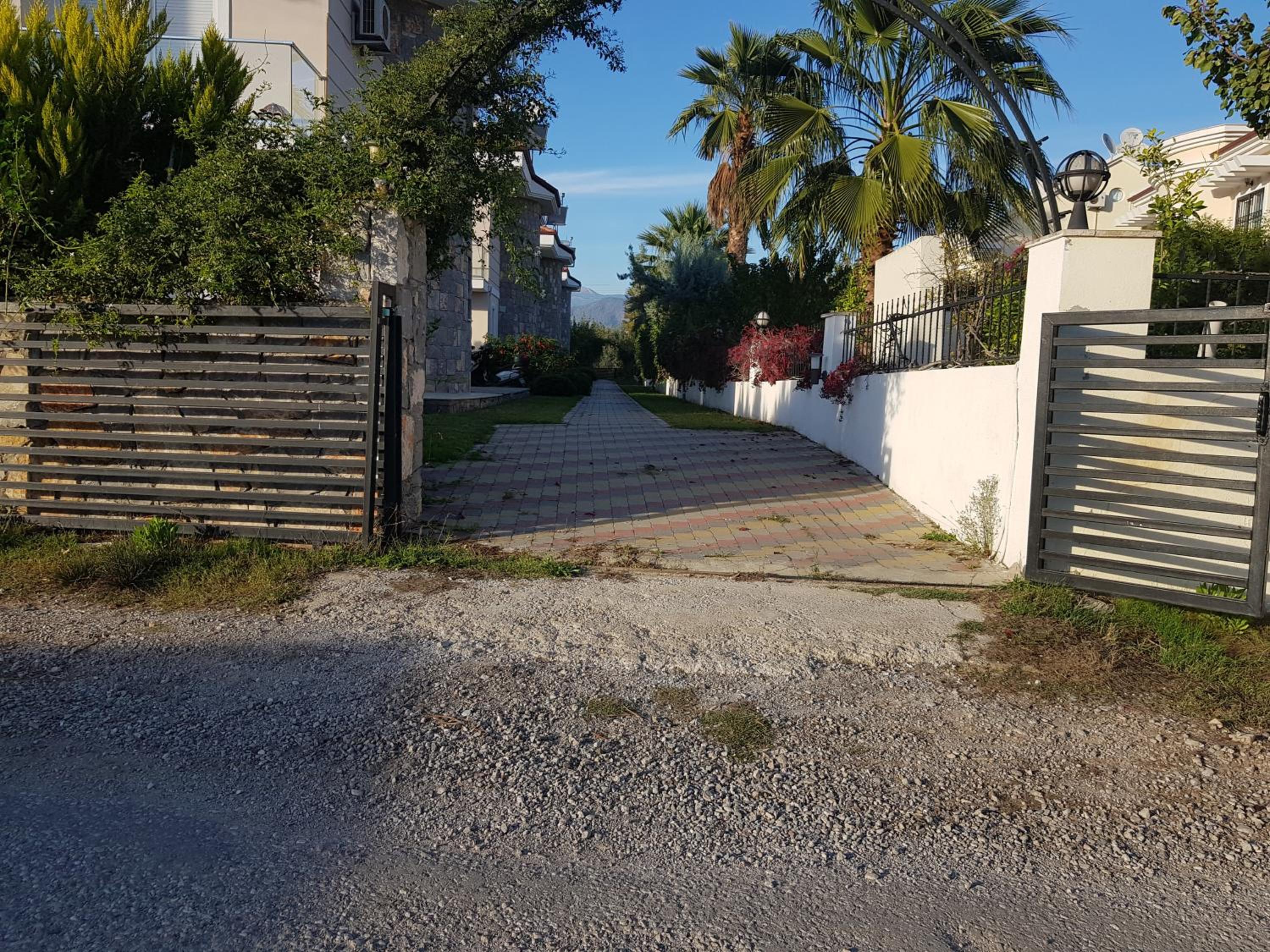 Villa Calıs 2 - Image 13