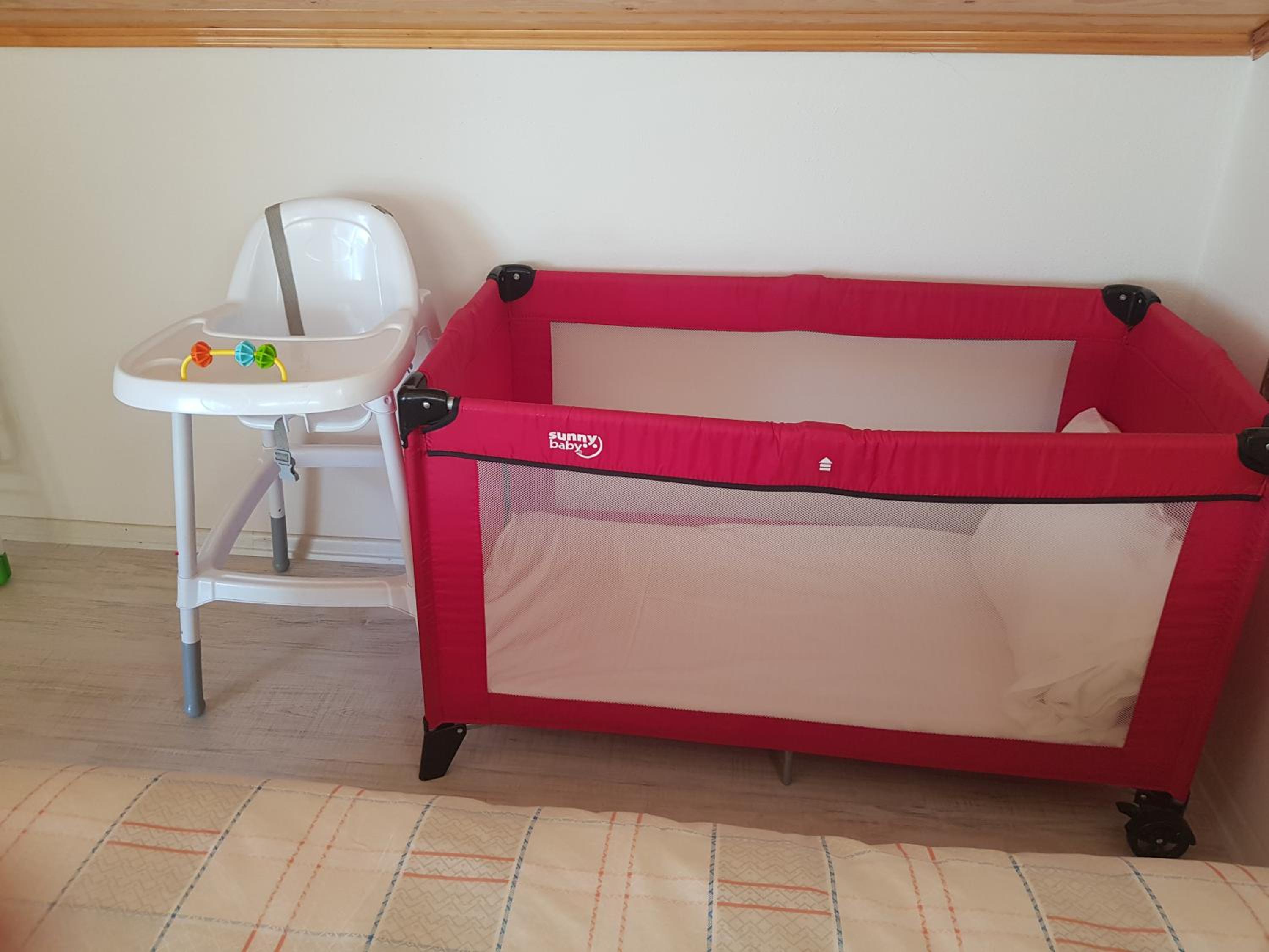 Villa Calıs 2 - Image 33