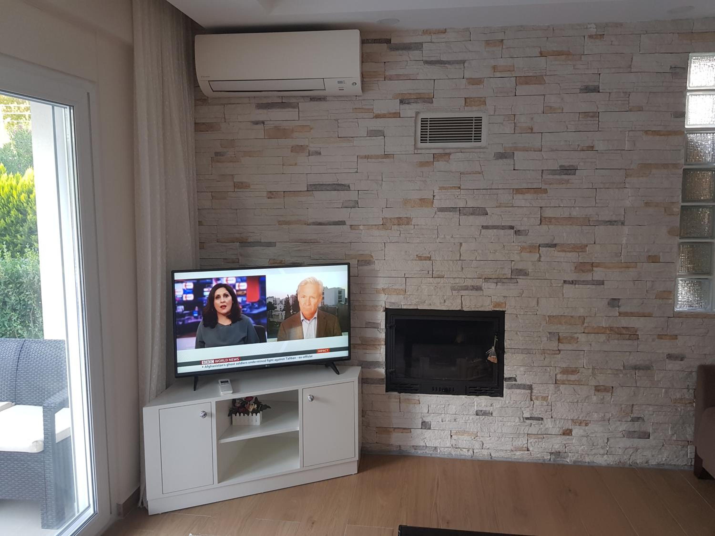 Villa Calıs 2 - Image 41