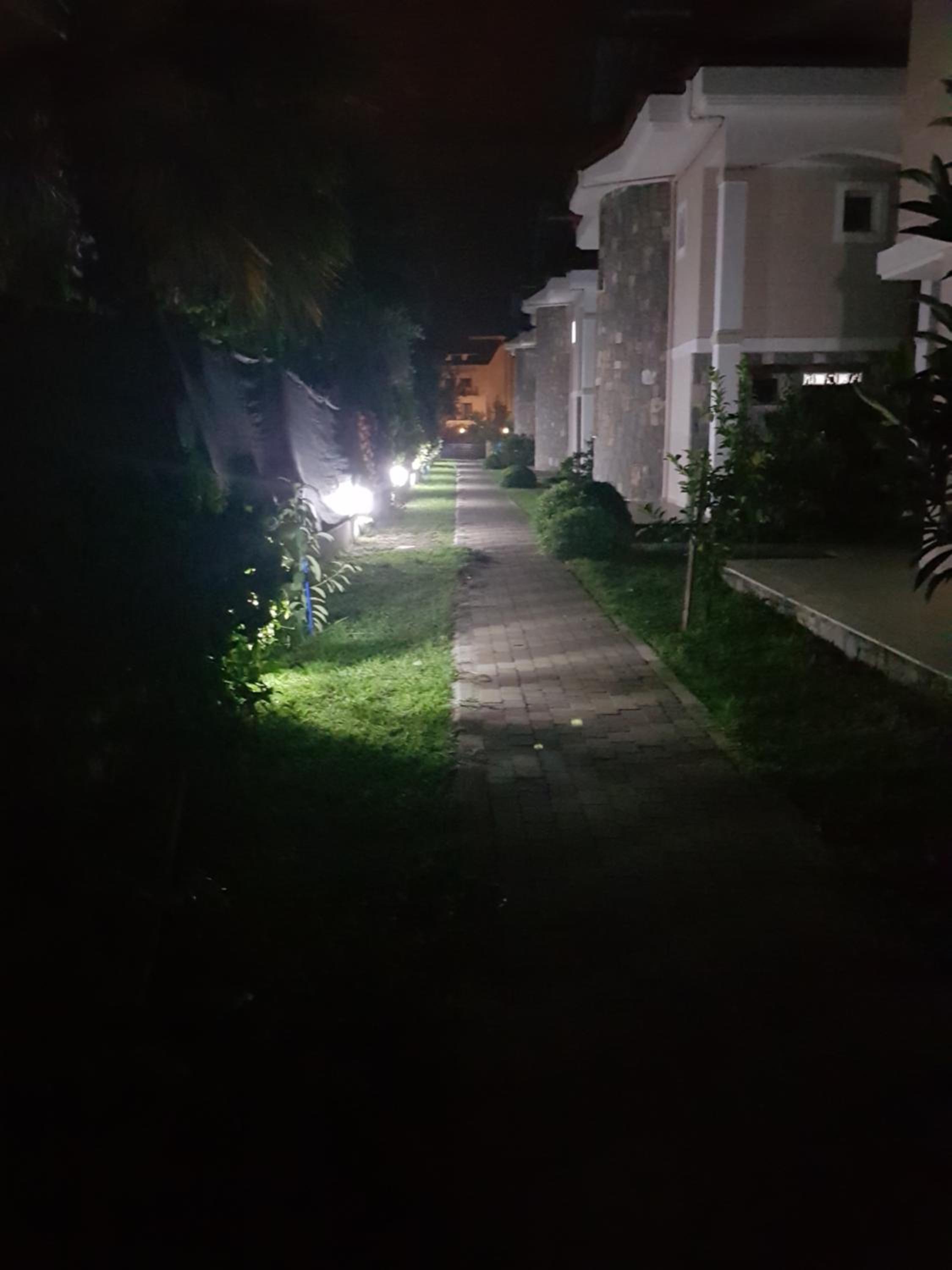 Villa Calıs 2 - Image 19