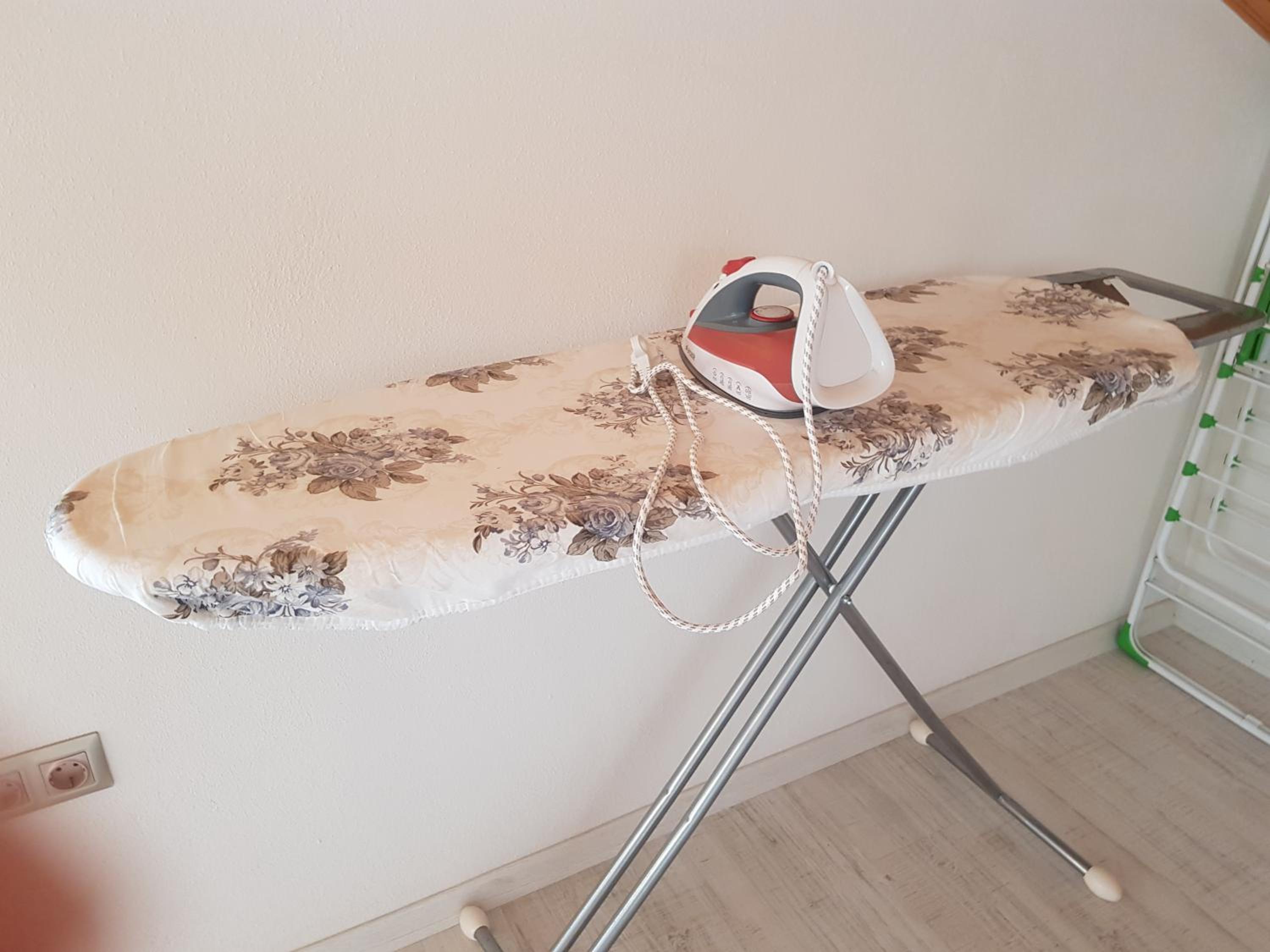 Villa Calıs 2 - Image 49