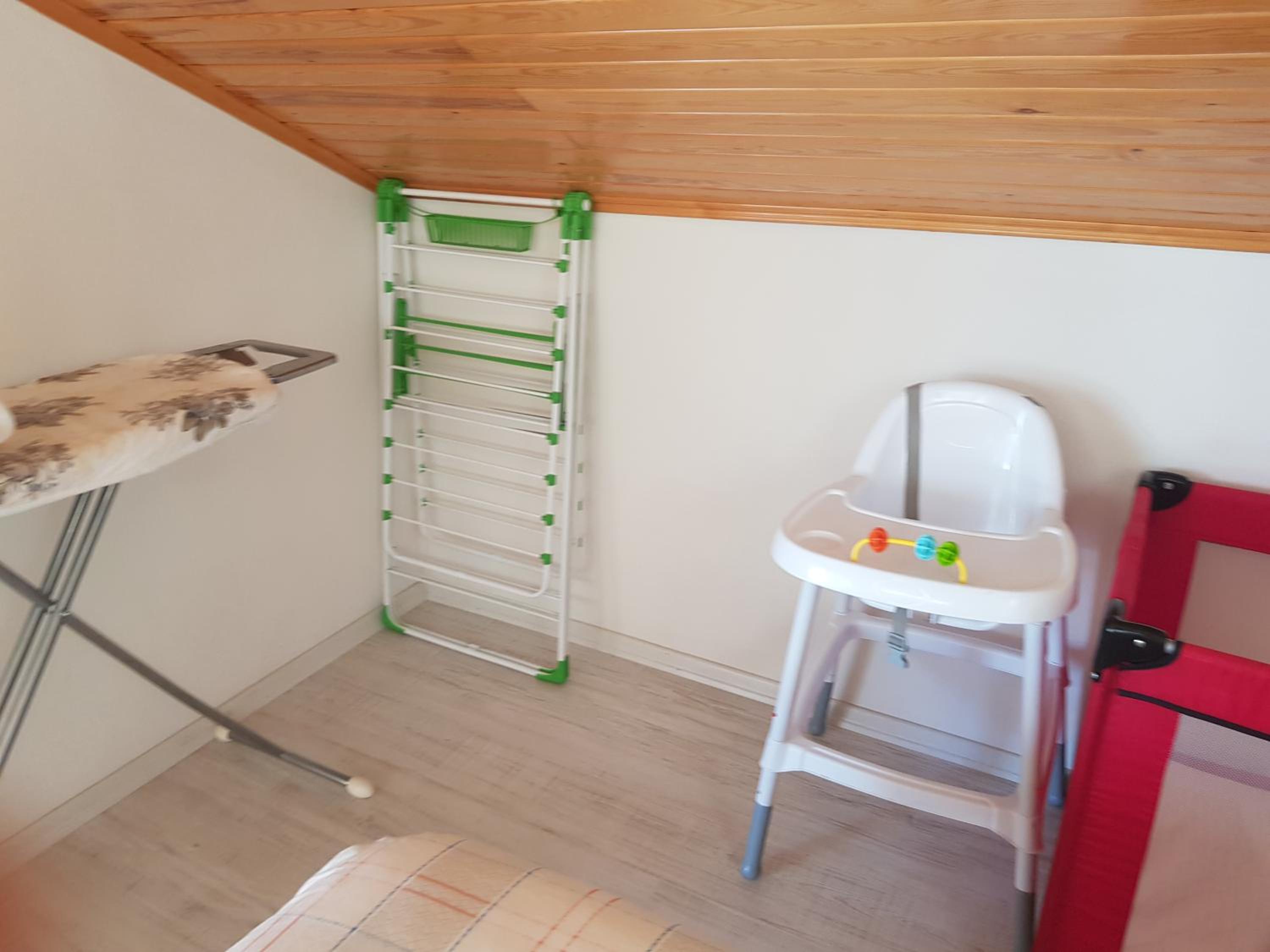 Villa Calıs 2 - Image 50