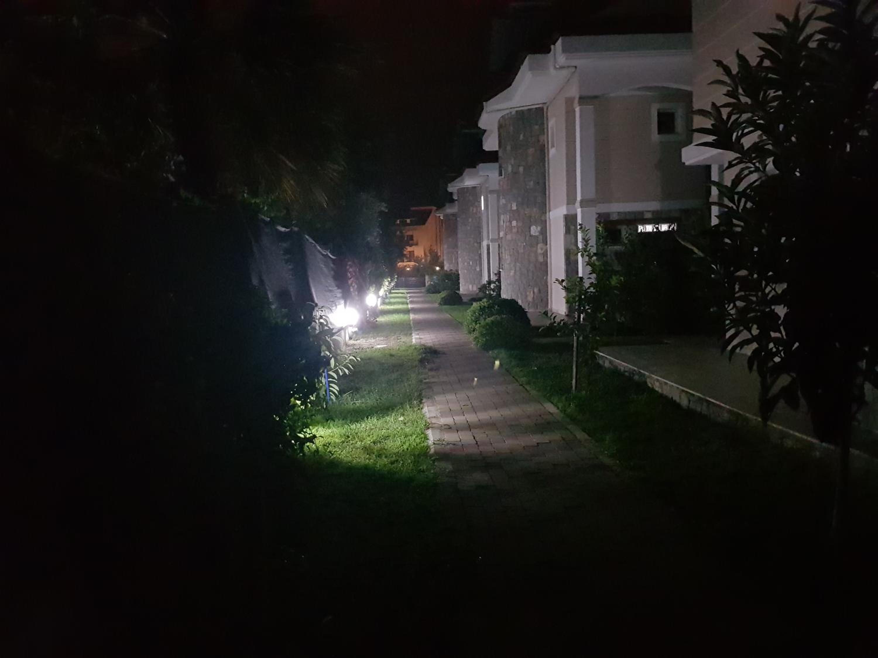 Villa Calıs 2 - Image 17