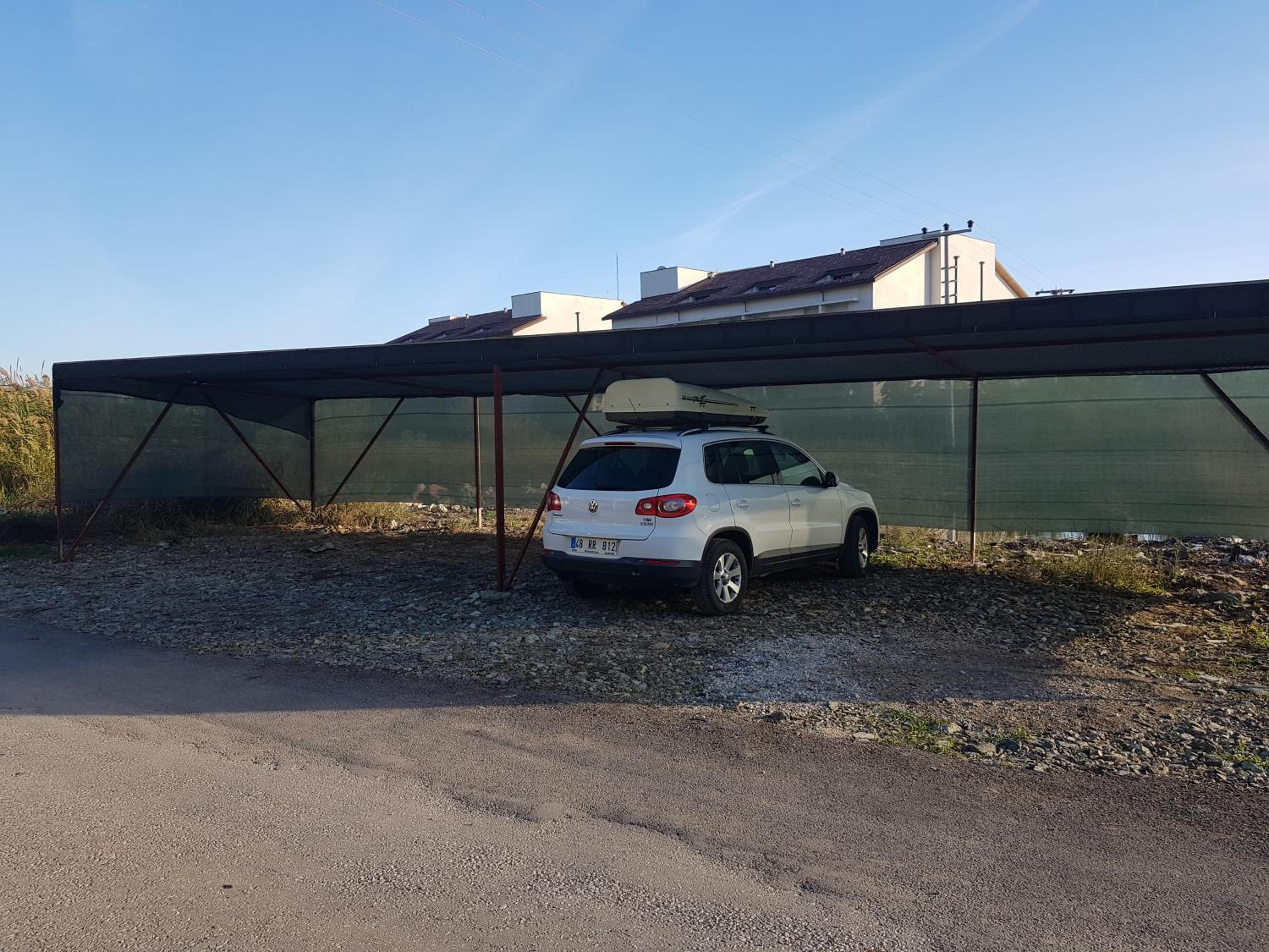 Villa Calıs 2 - Image 95