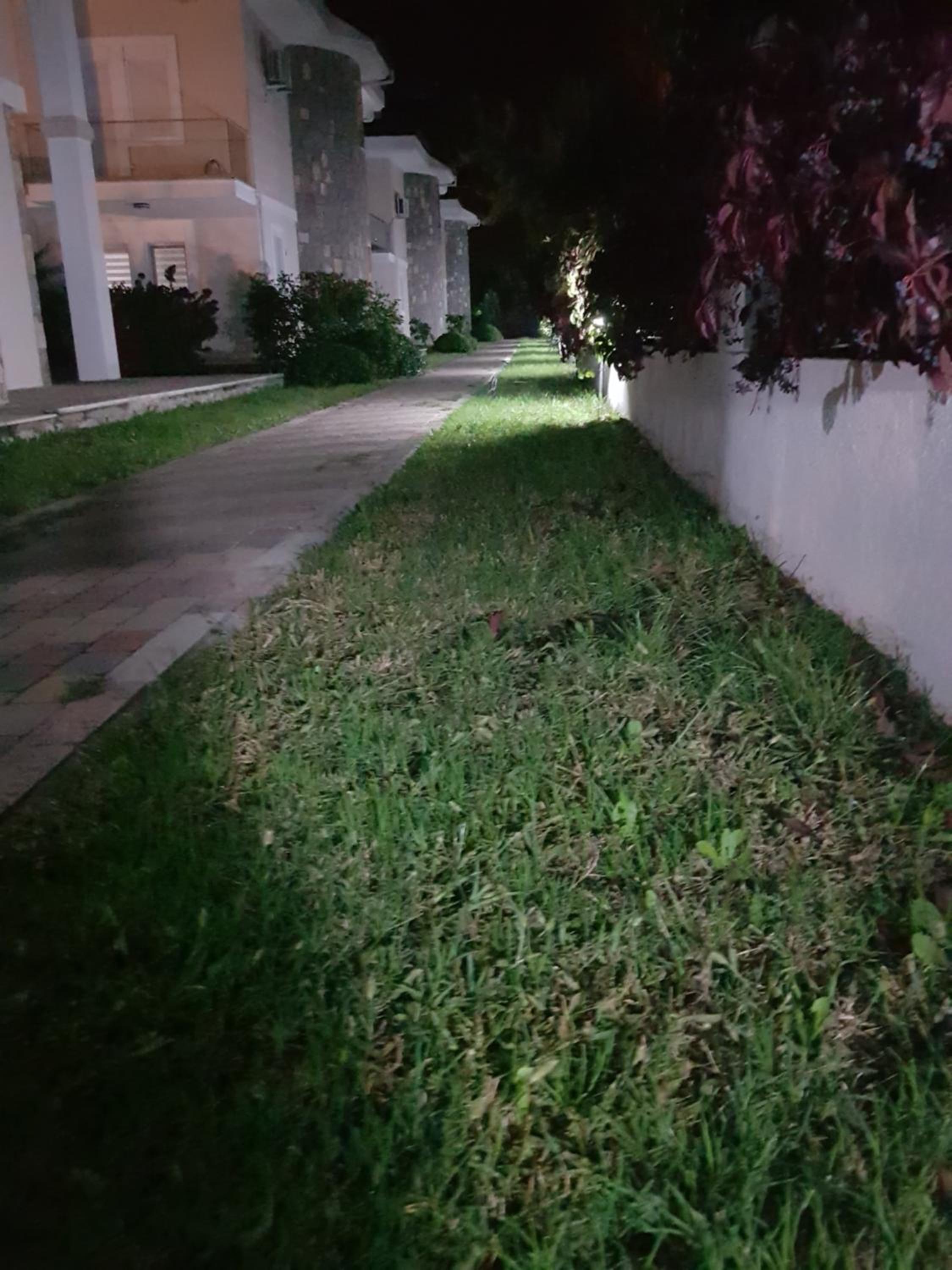 Villa Calıs 2 - Image 16