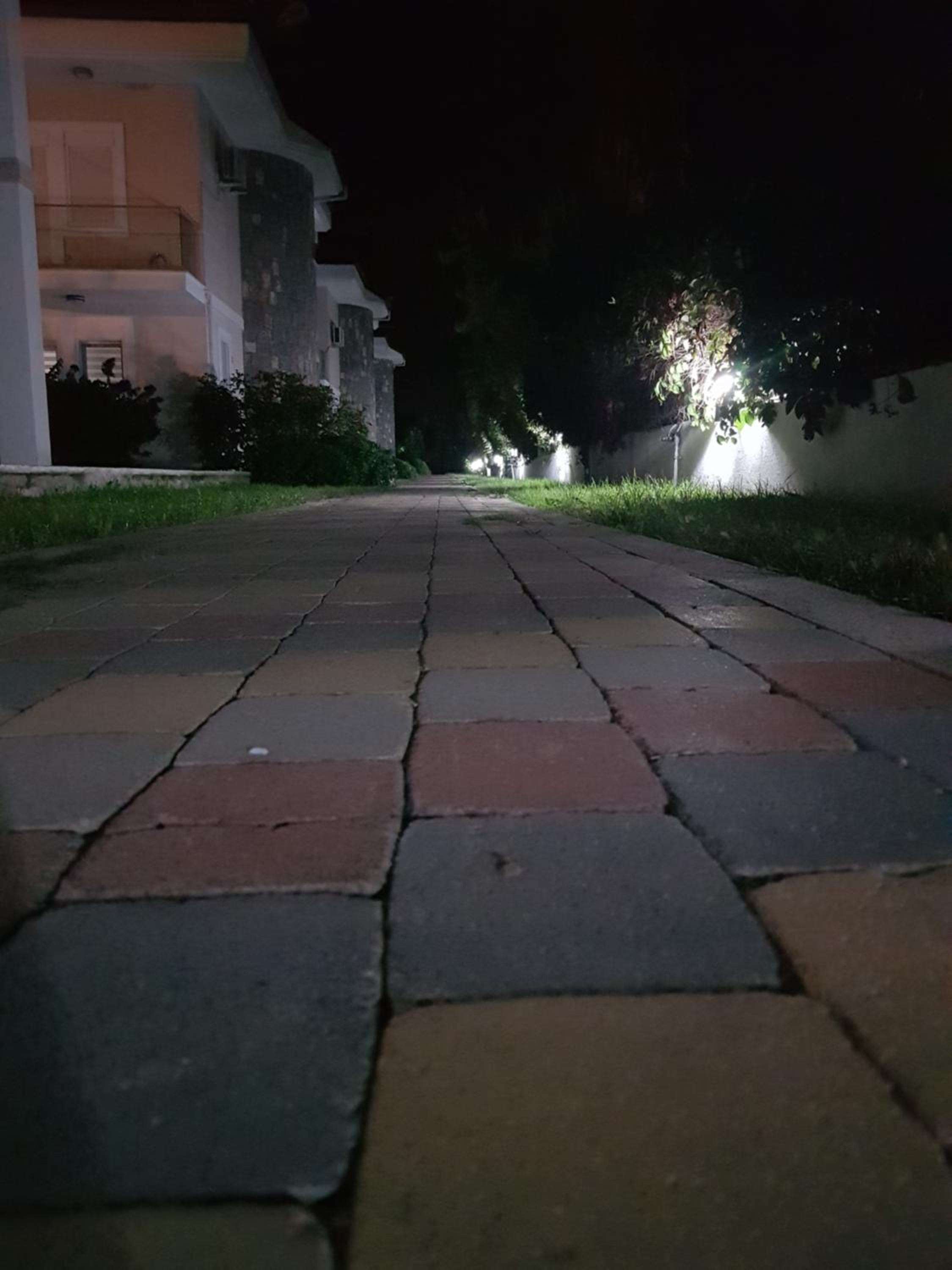 Villa Calıs 2 - Image 15