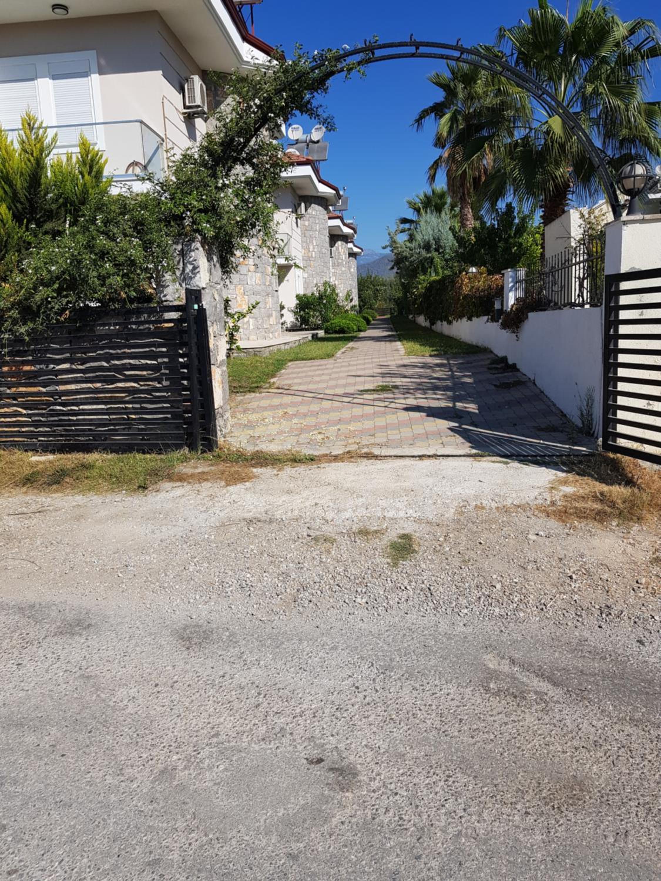 Villa Calıs 2 - Image 12