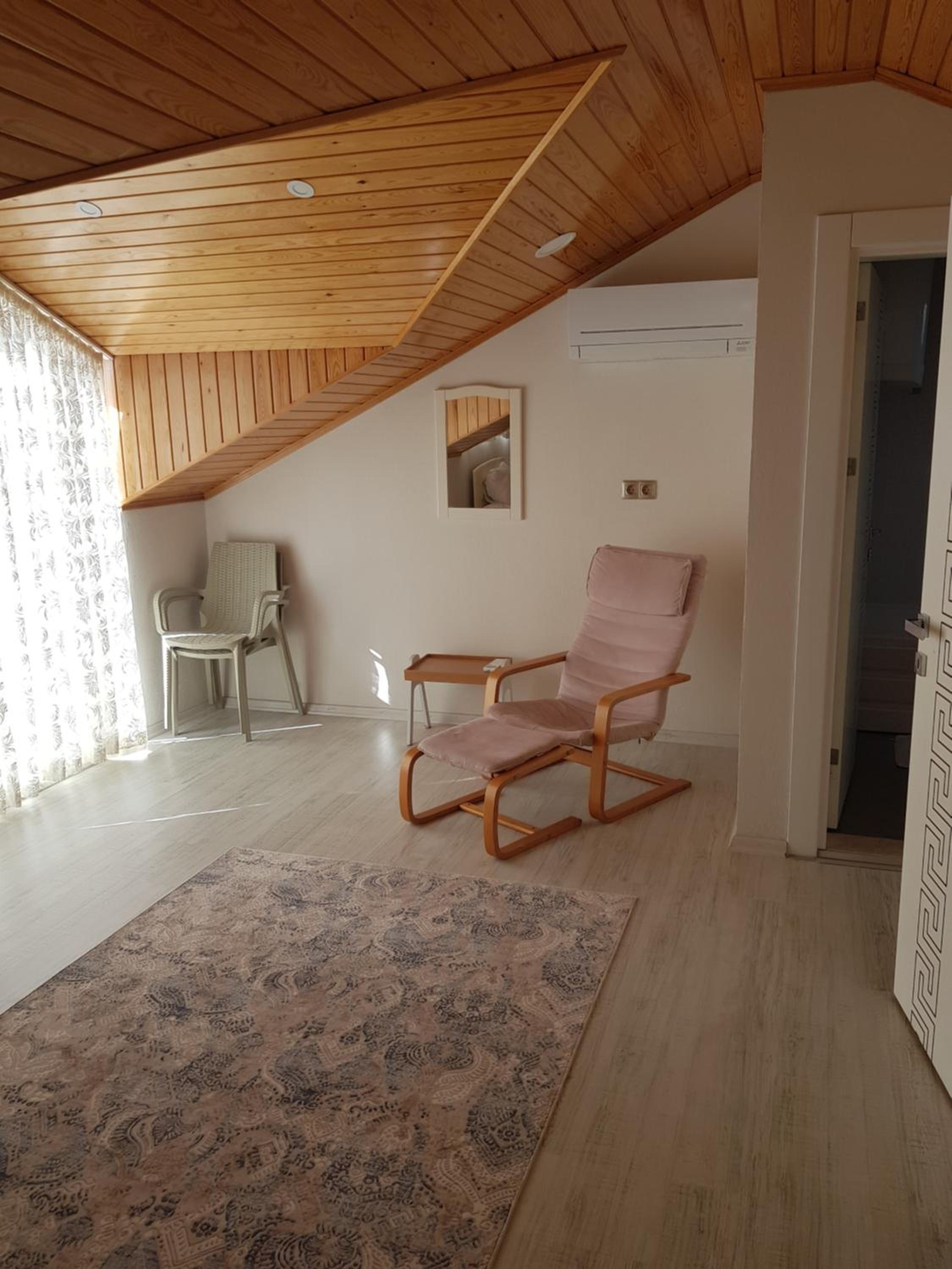 Villa Calıs 2 - Image 57