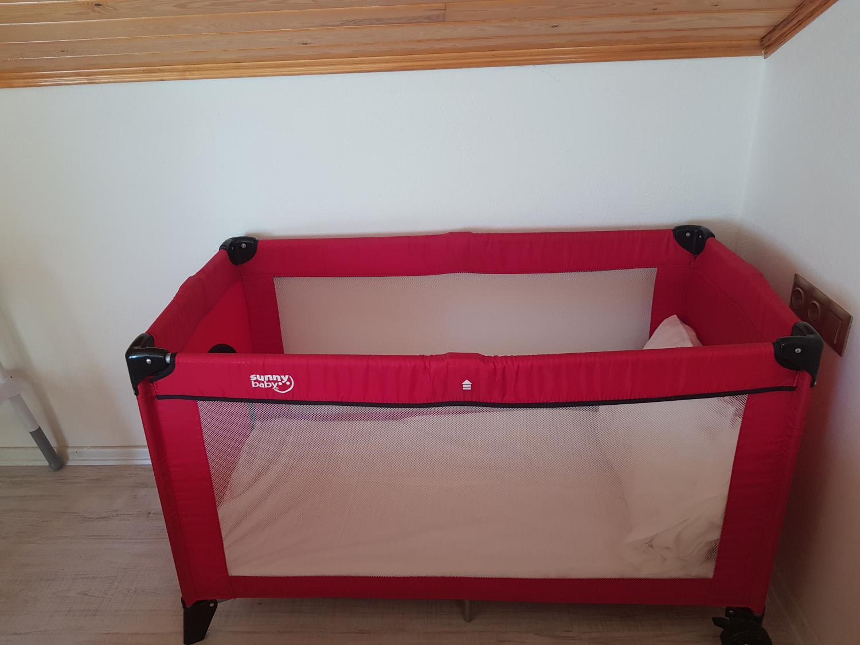 Villa Calıs 2 - Image 38