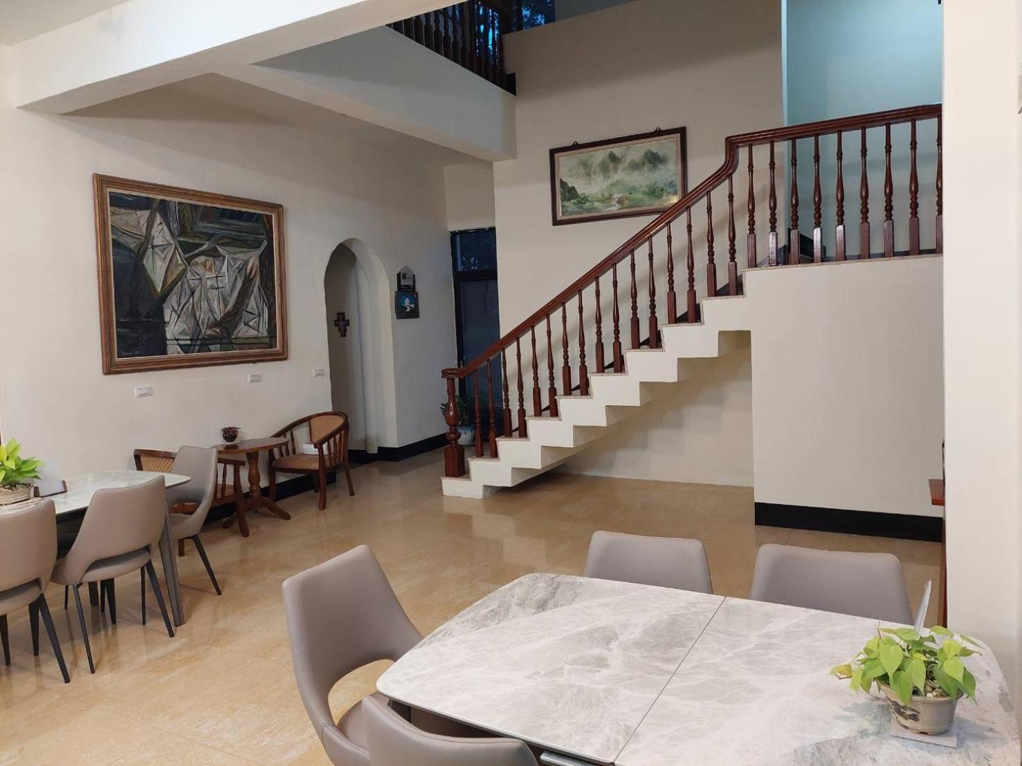 Meinong Yun Shanju Homestay