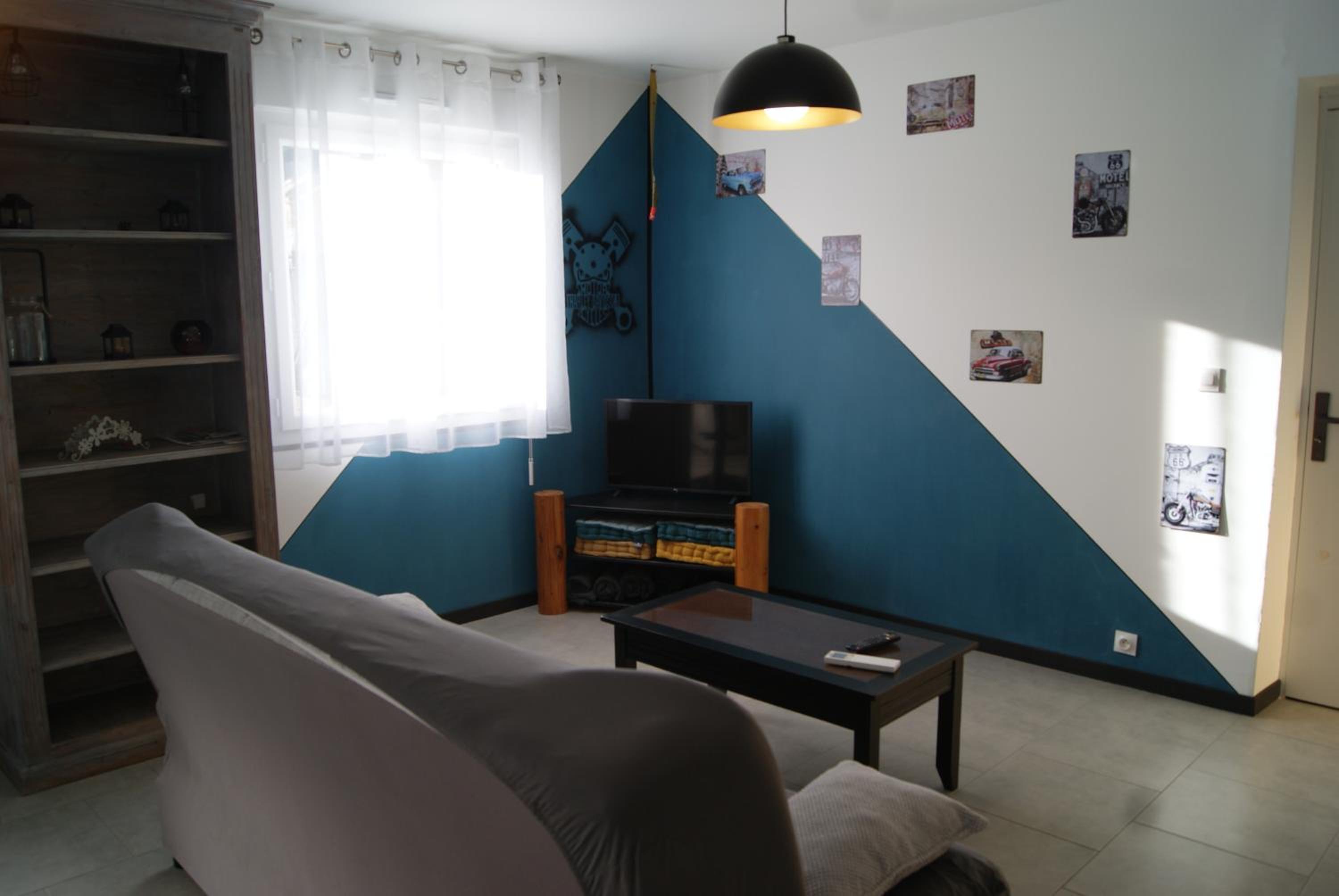 Photo 48