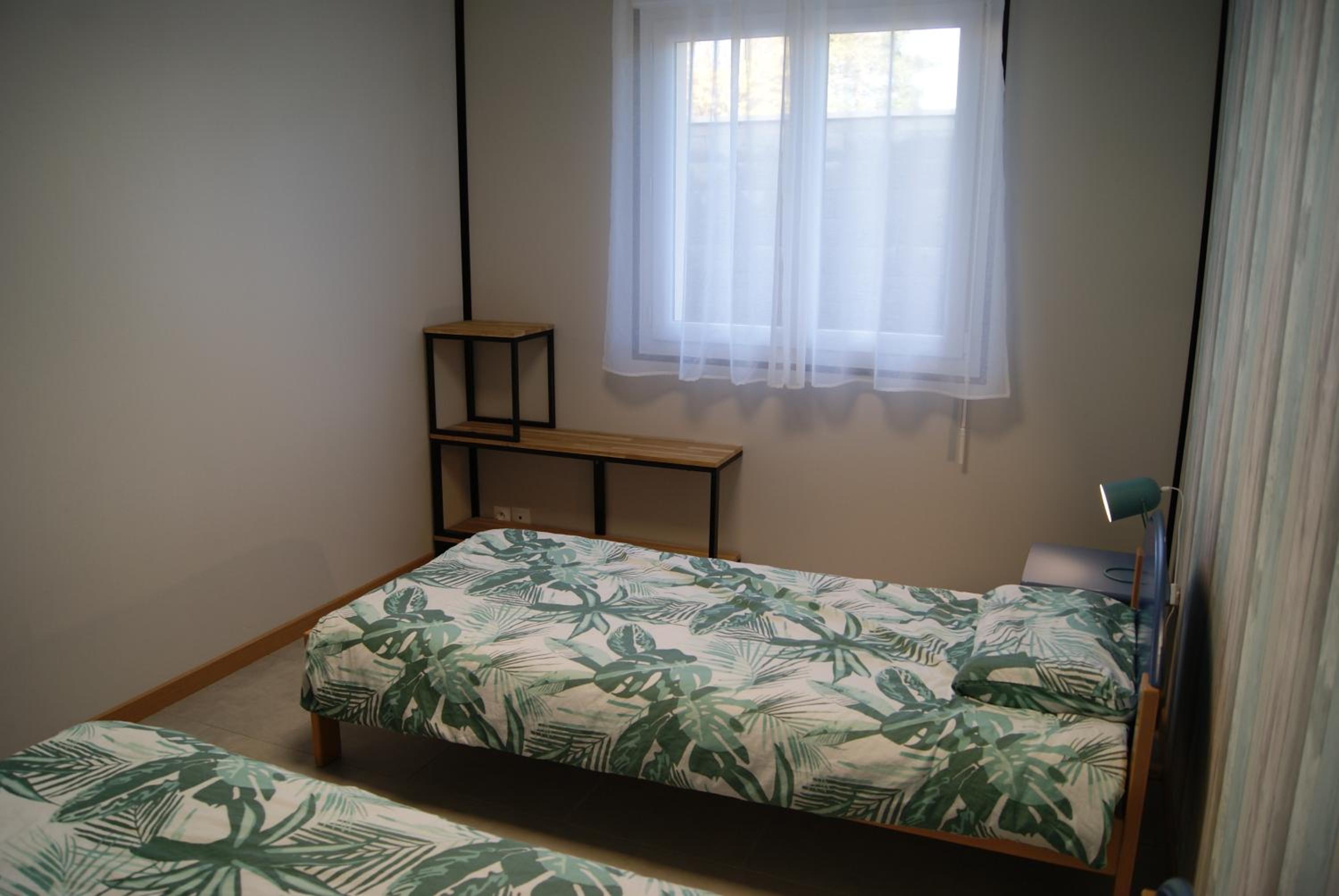 Photo 45