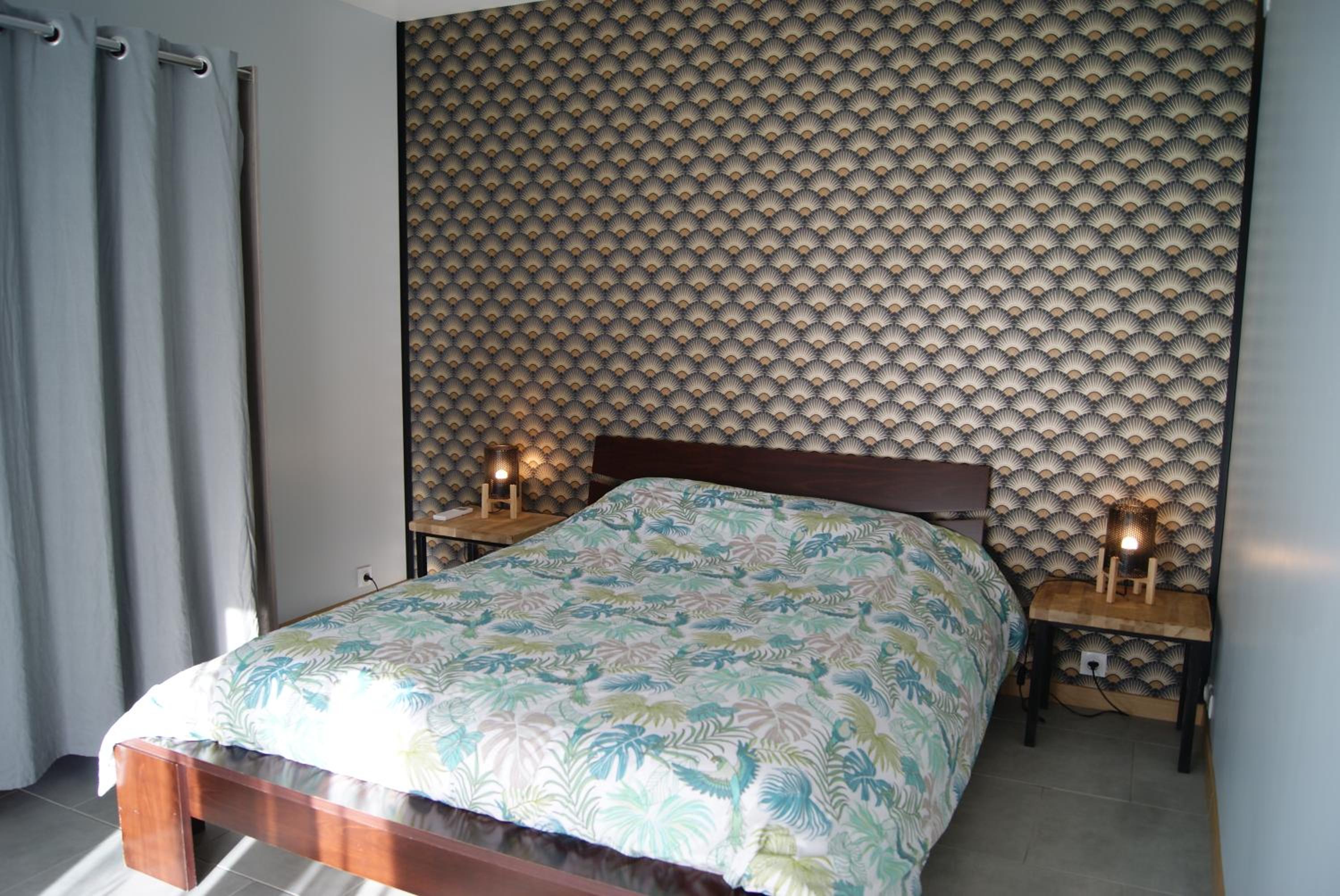 Photo 43