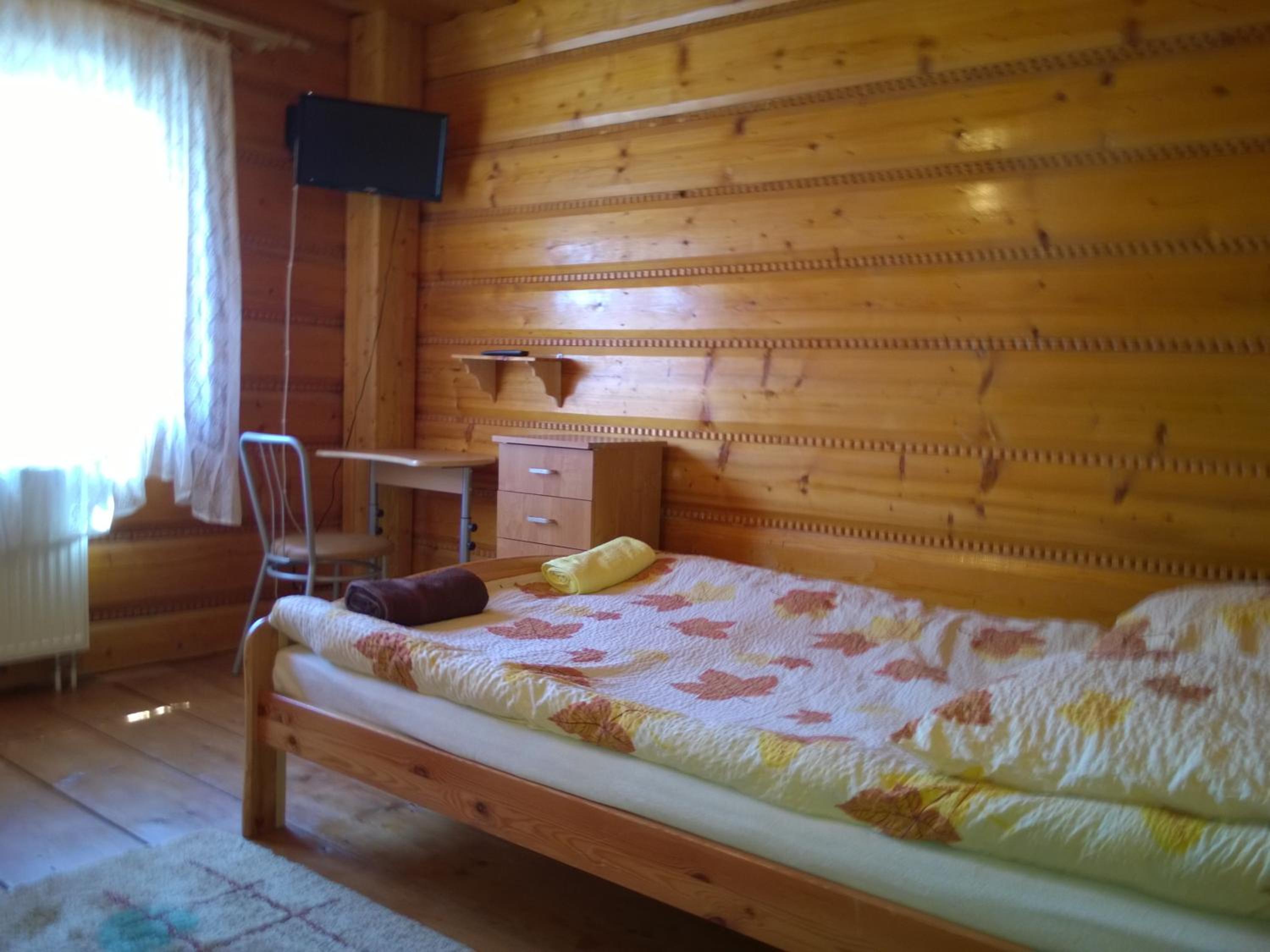 Photo 25