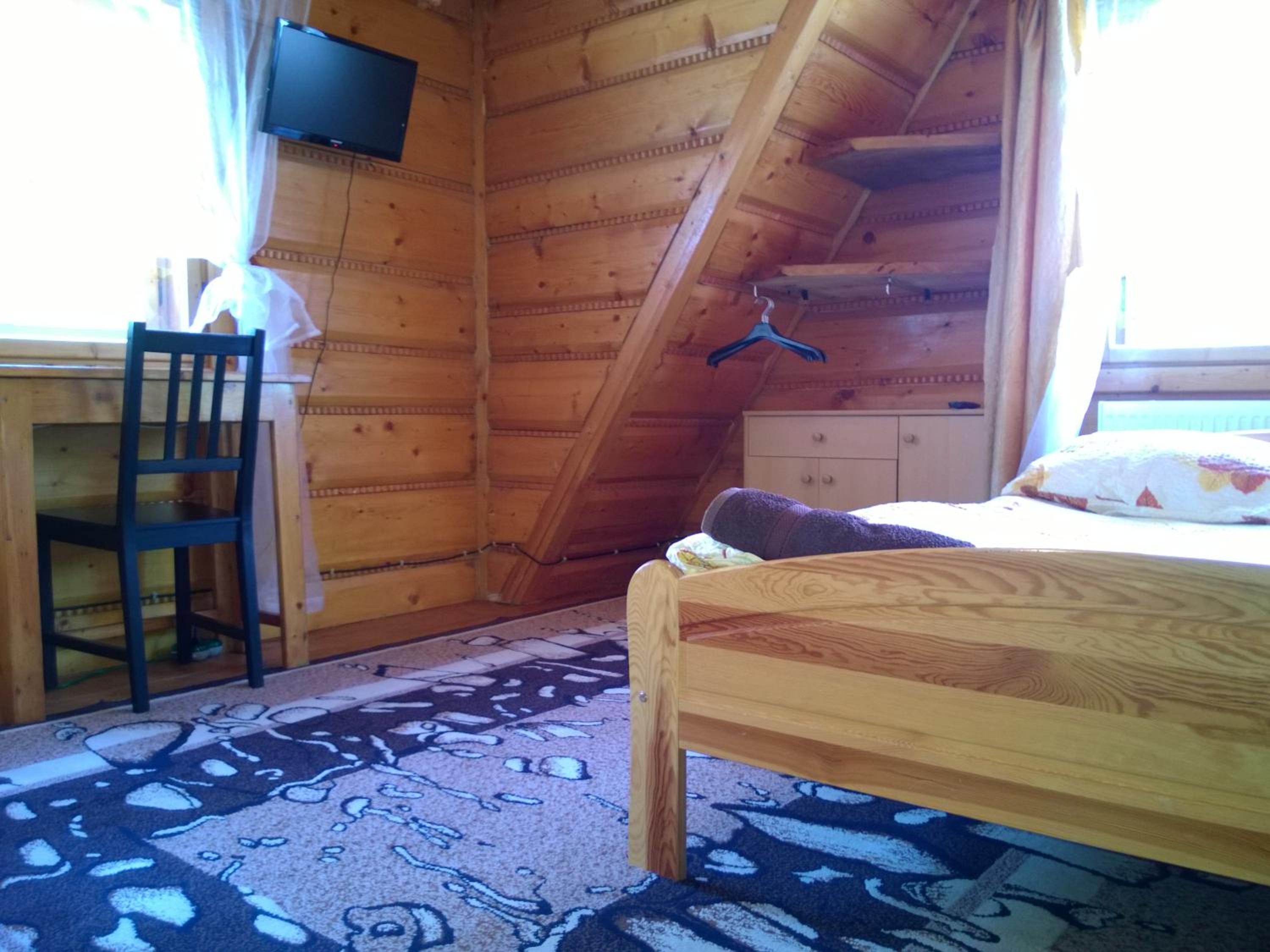 Photo 22