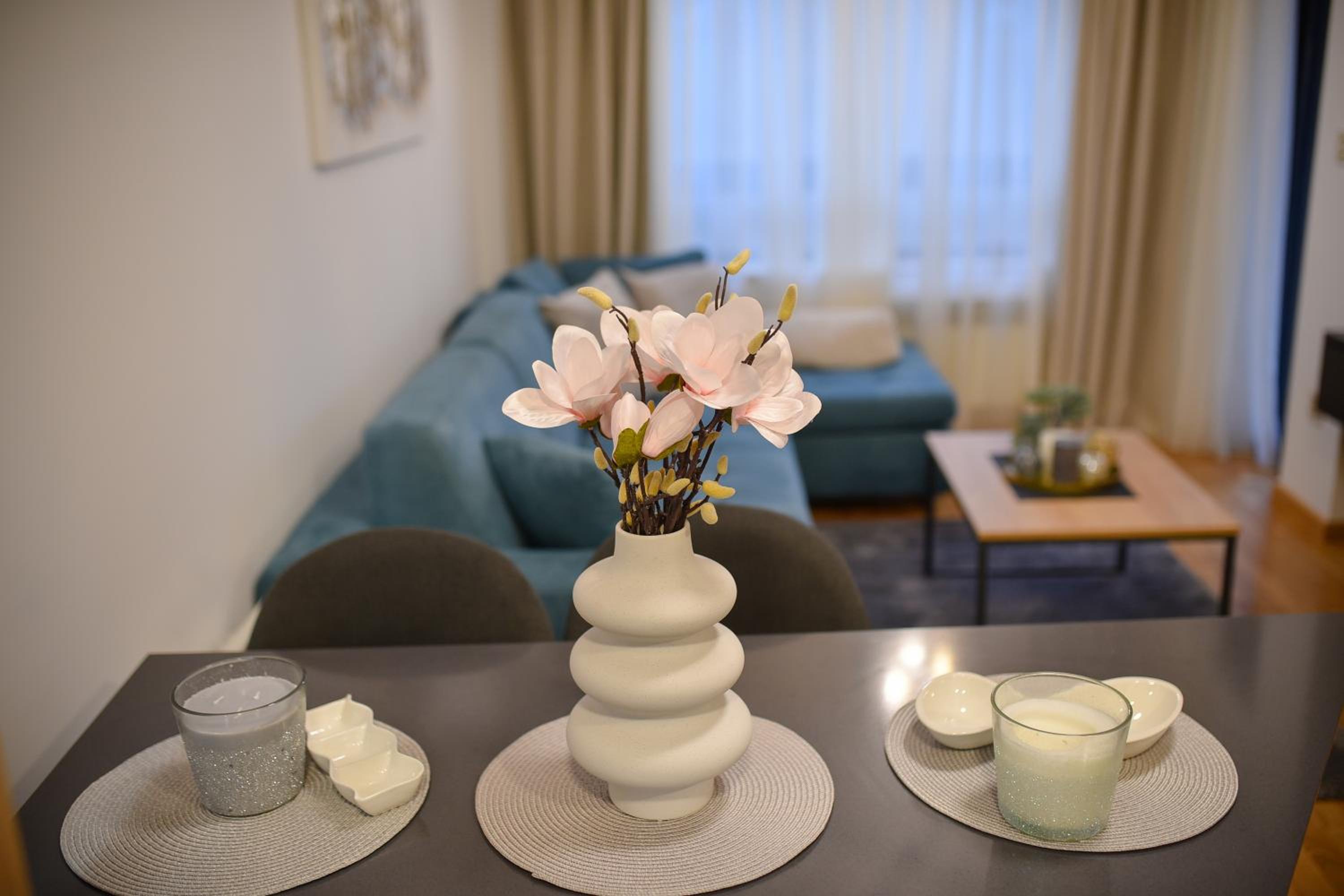 BELLE VIE apartman Zlatibor