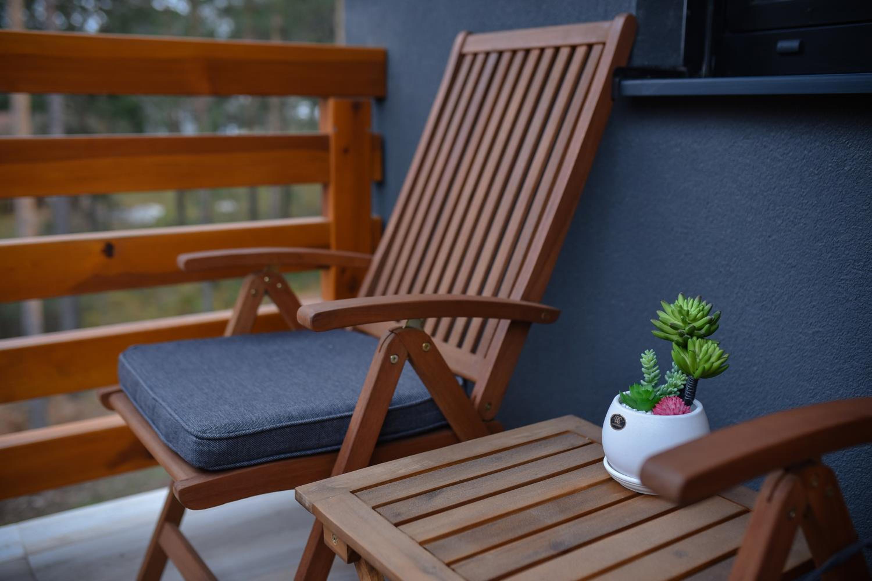 BELLE VIE apartman Zlatibor