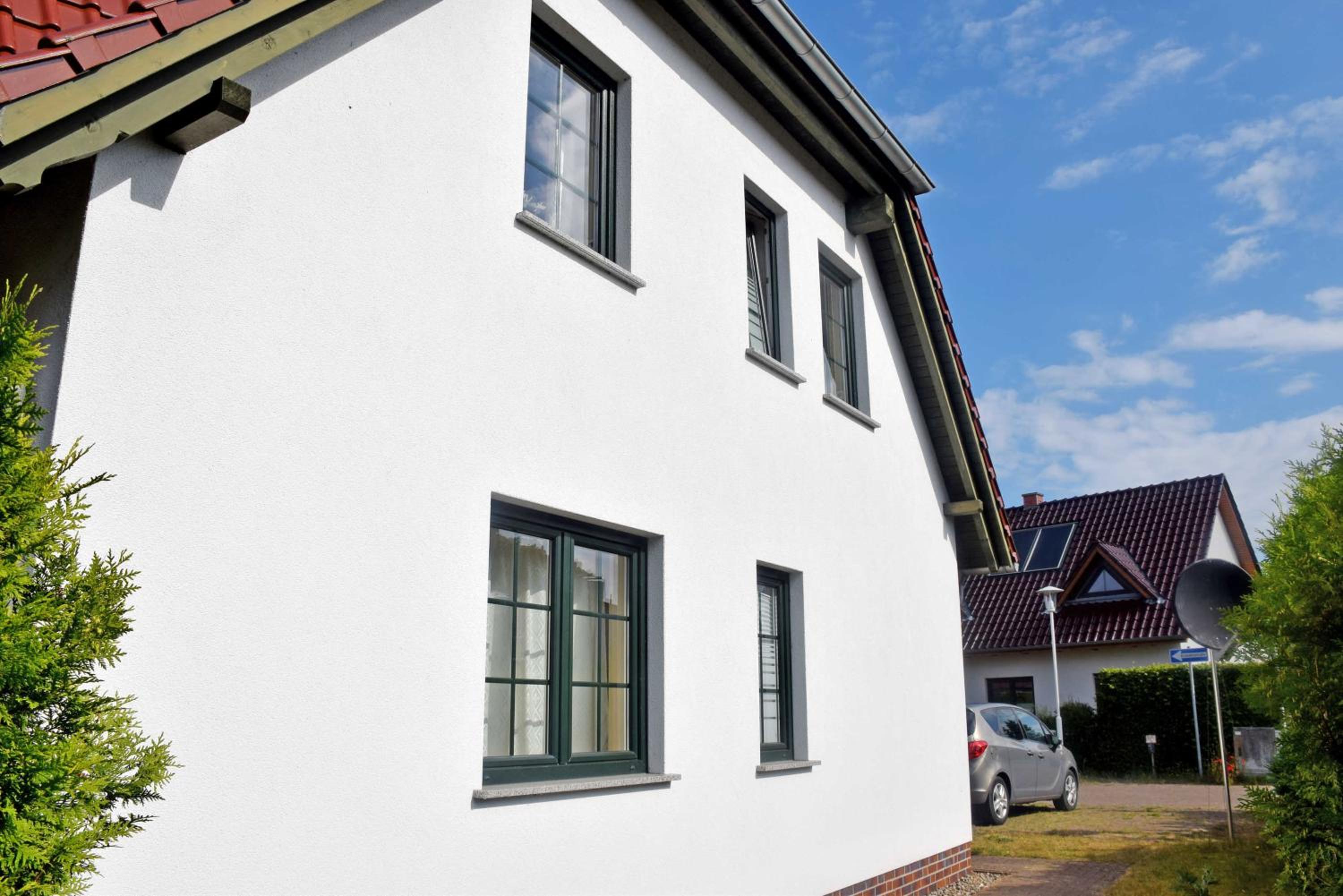 Ferienhaus Alt_Baabe