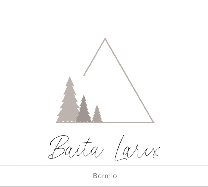 BAITA LARIX Sauna&Relax view 2