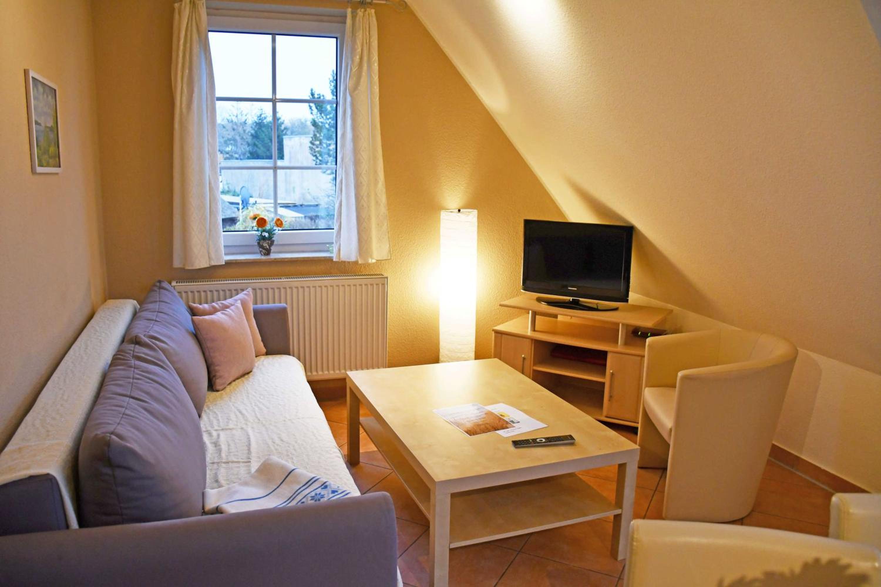 Ferienhaus Alt_Baabe
