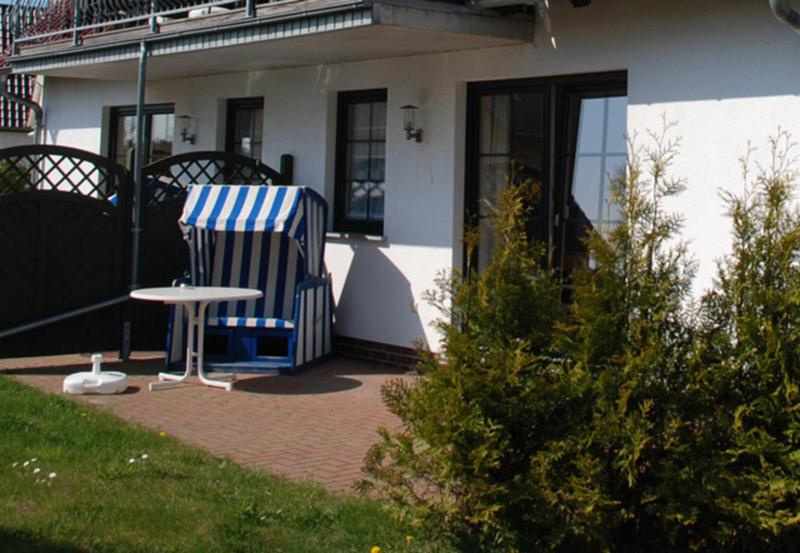 Ferienhaus Alt_Baabe