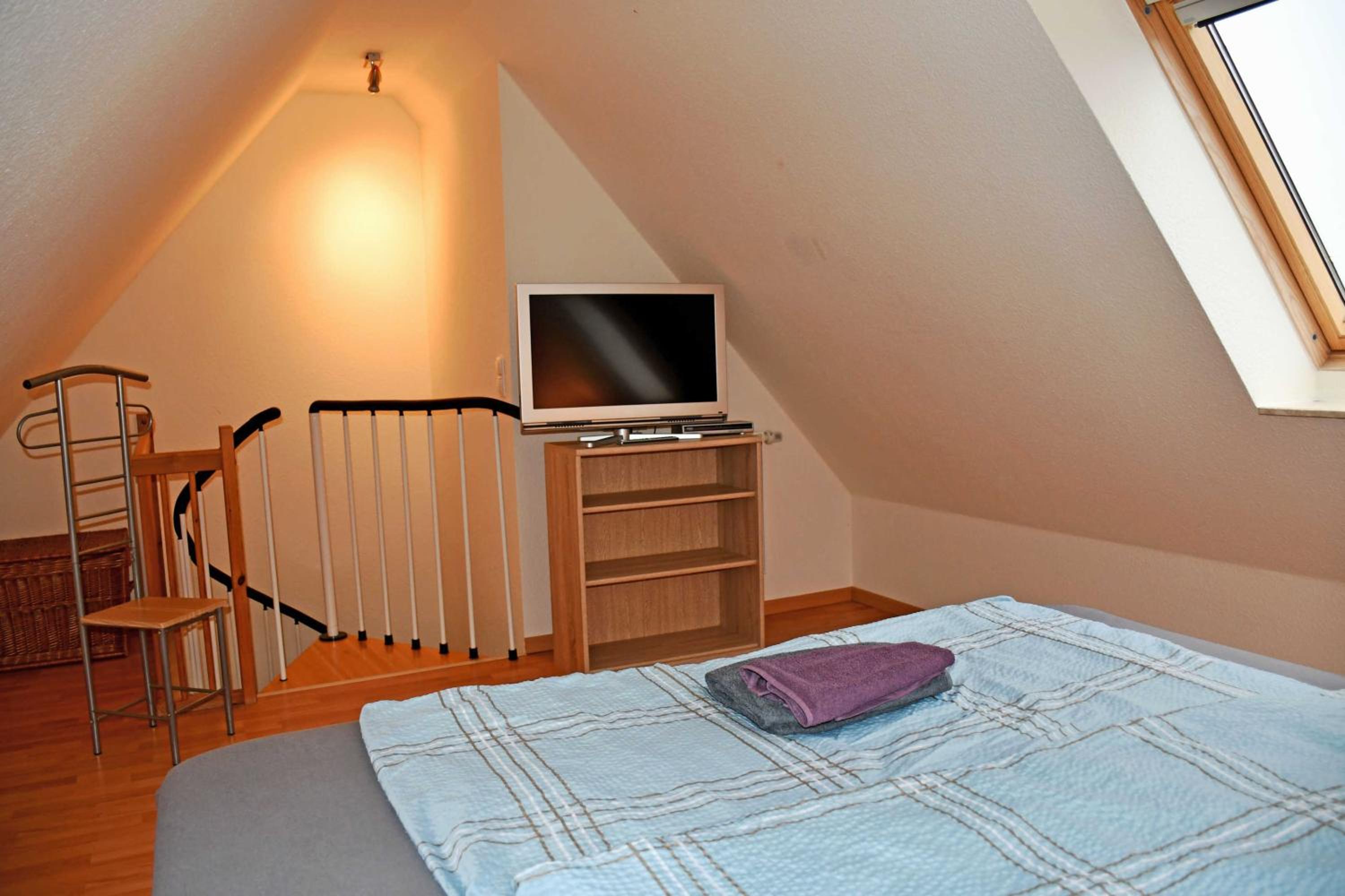 Ferienhaus Alt_Baabe
