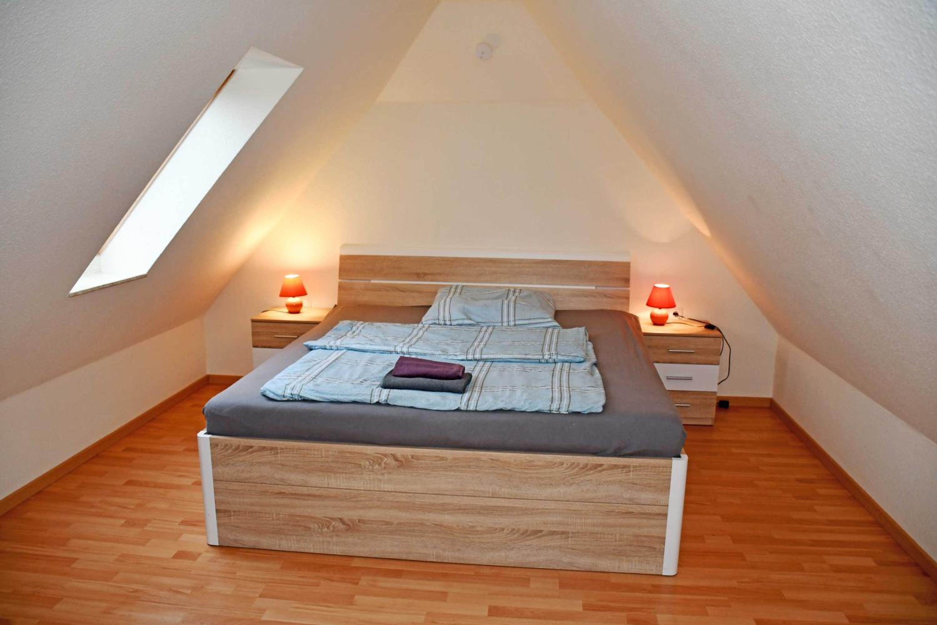 Ferienhaus Alt_Baabe