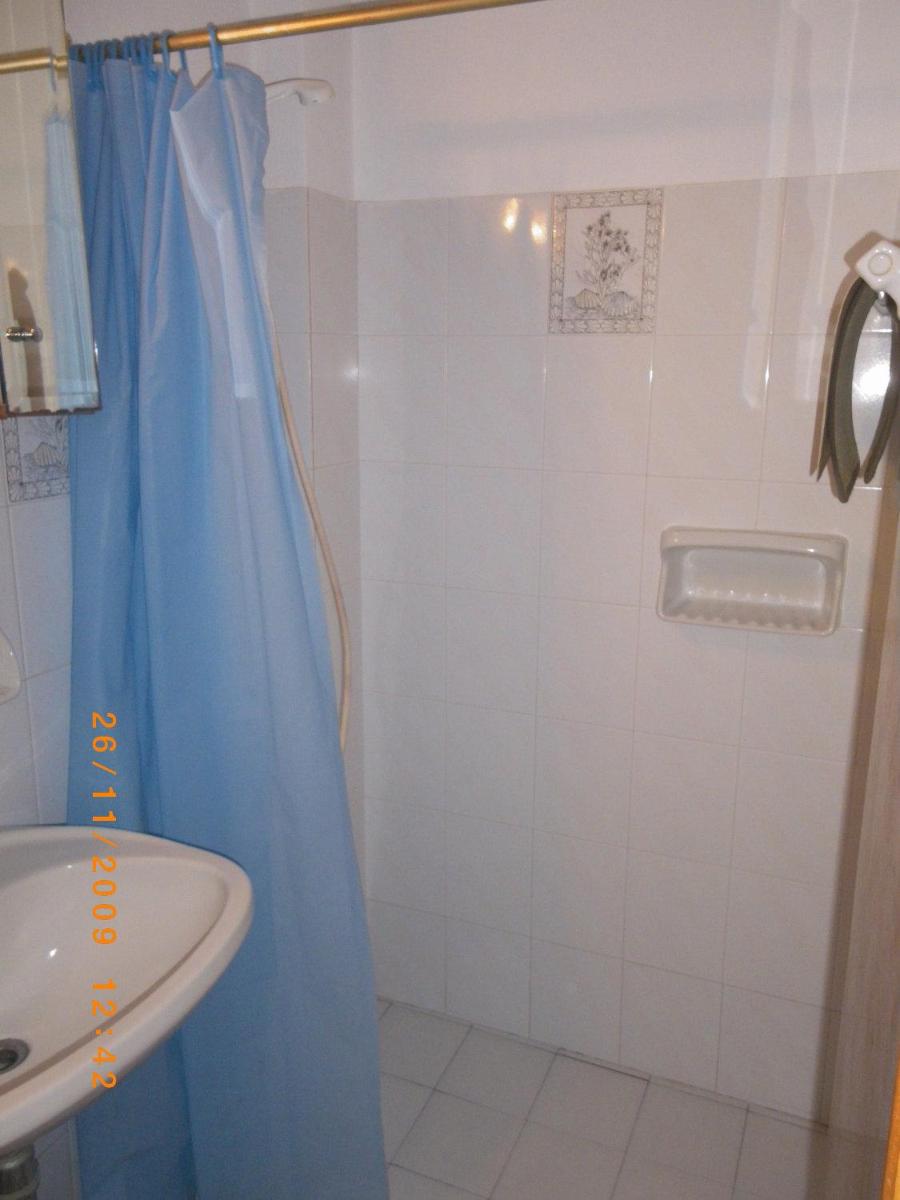 Photo 44