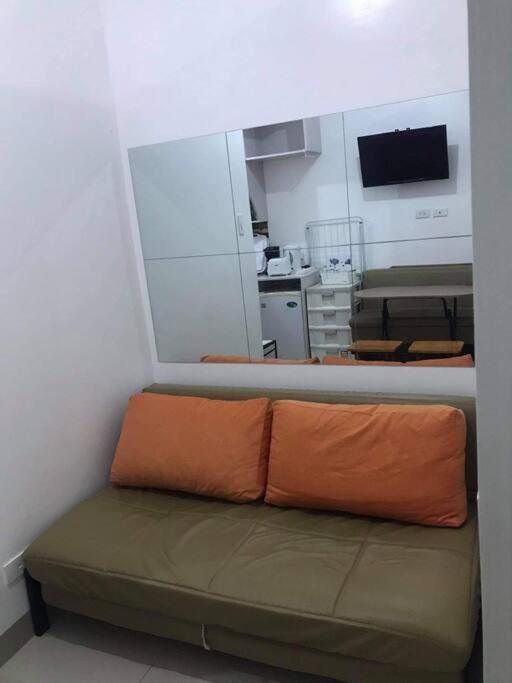 Cozy Condo with Amenities at Cool Suites view 5
