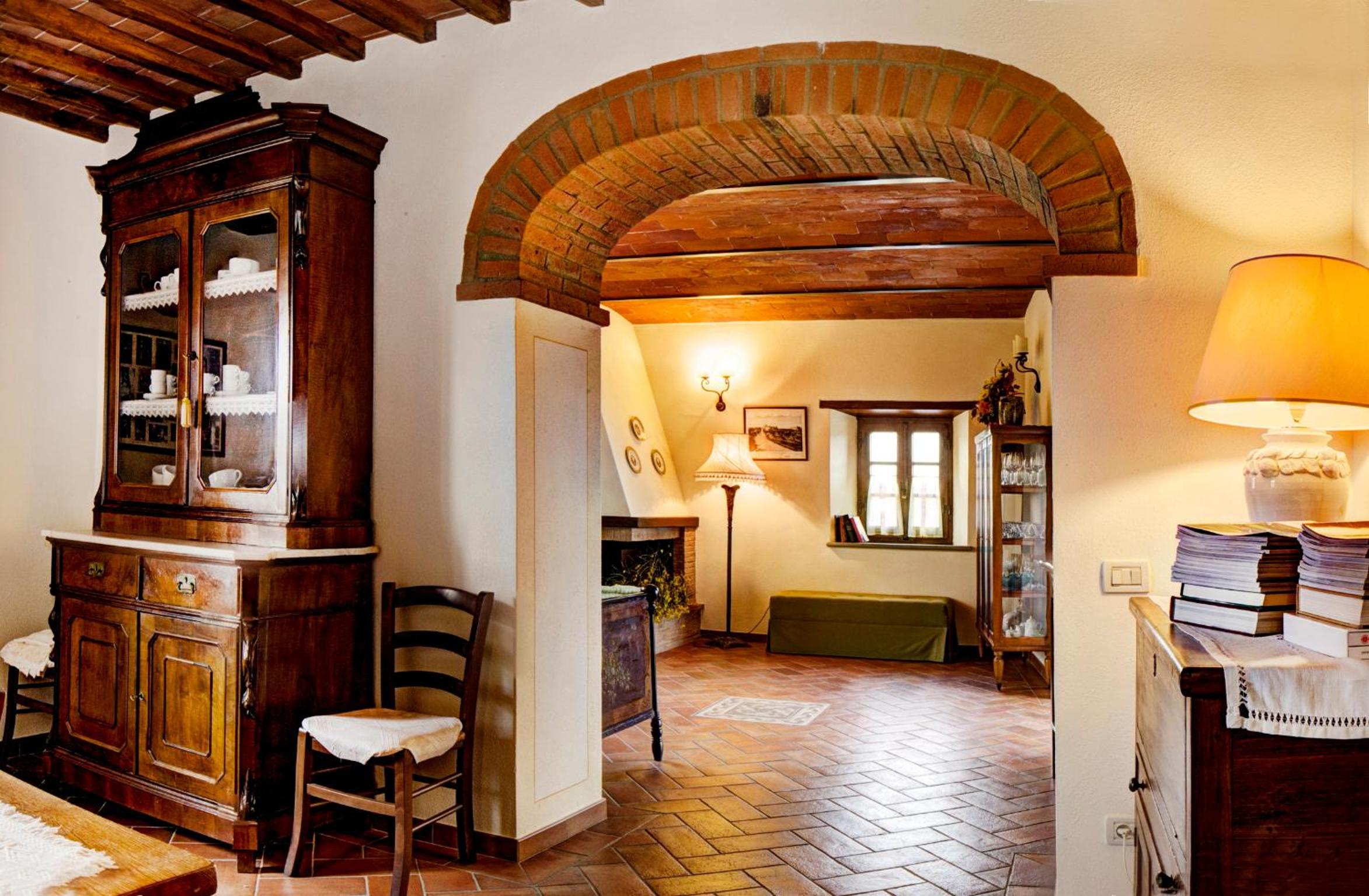 B&B Antiche Rime view 5