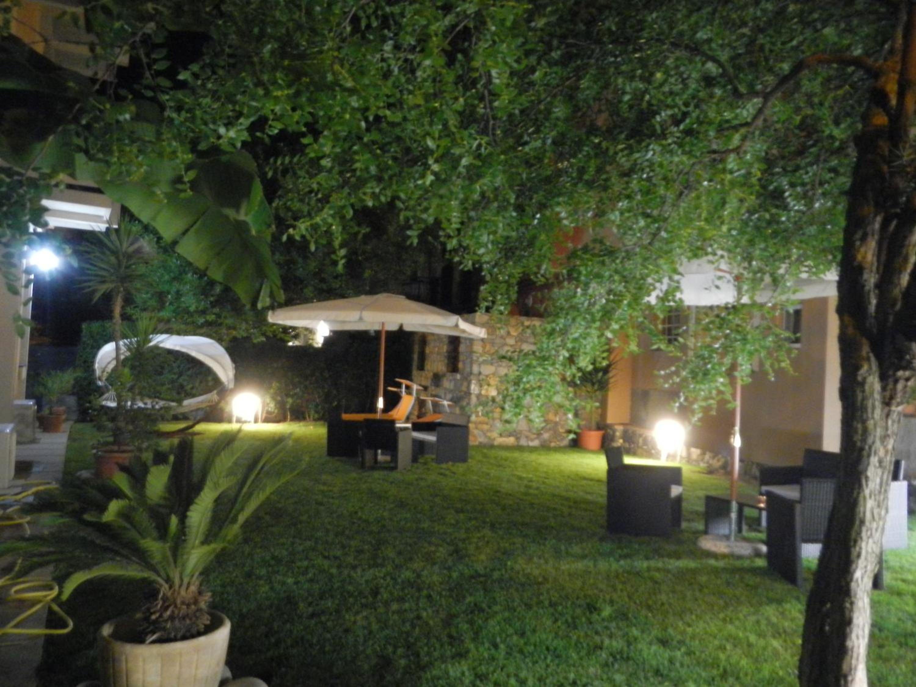 Hotel Miriam, photo 27