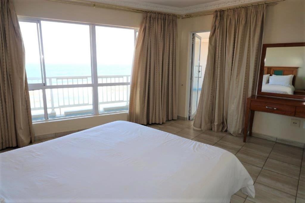 Sorgente 406 view 2