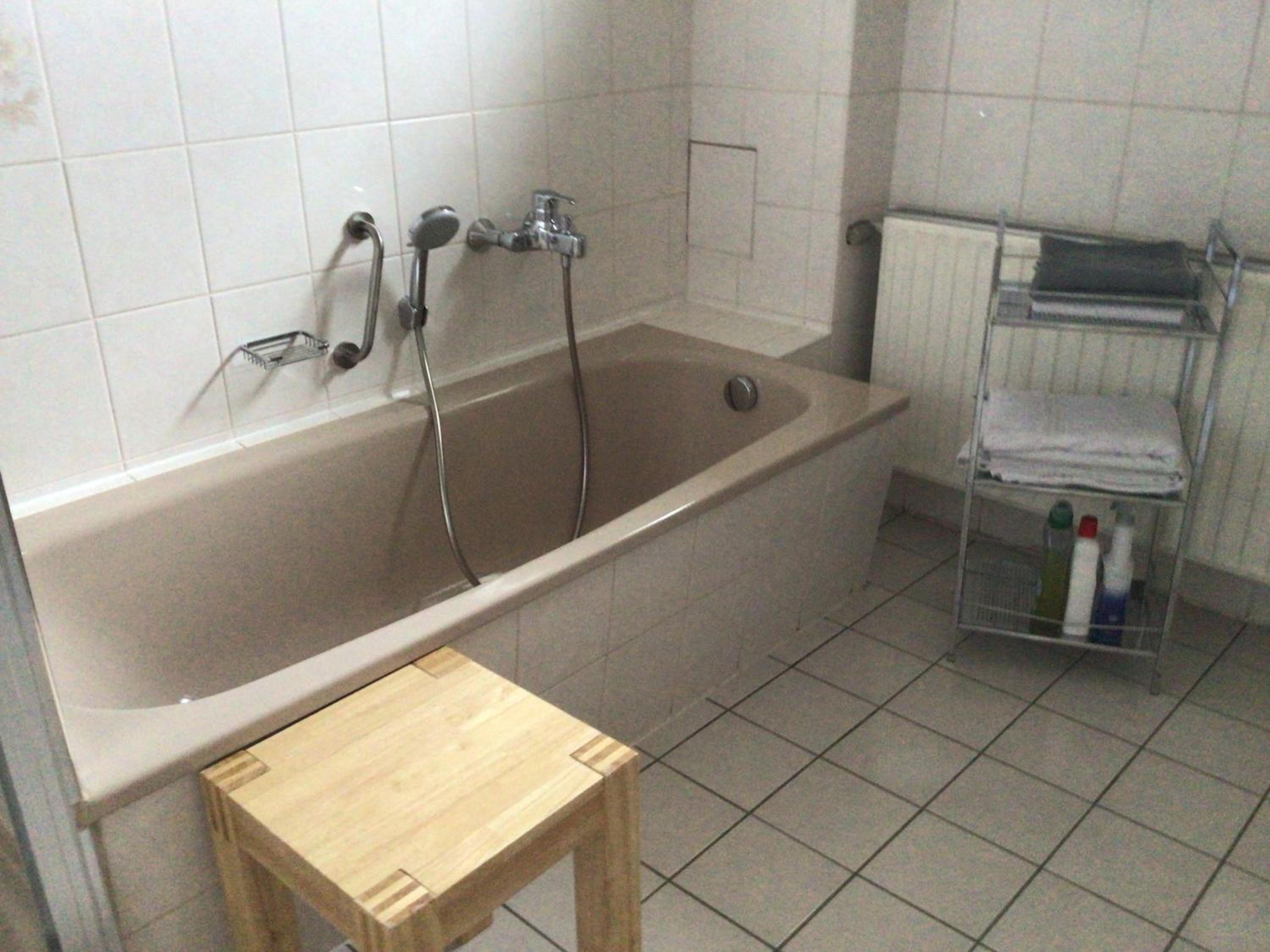 Photo 20