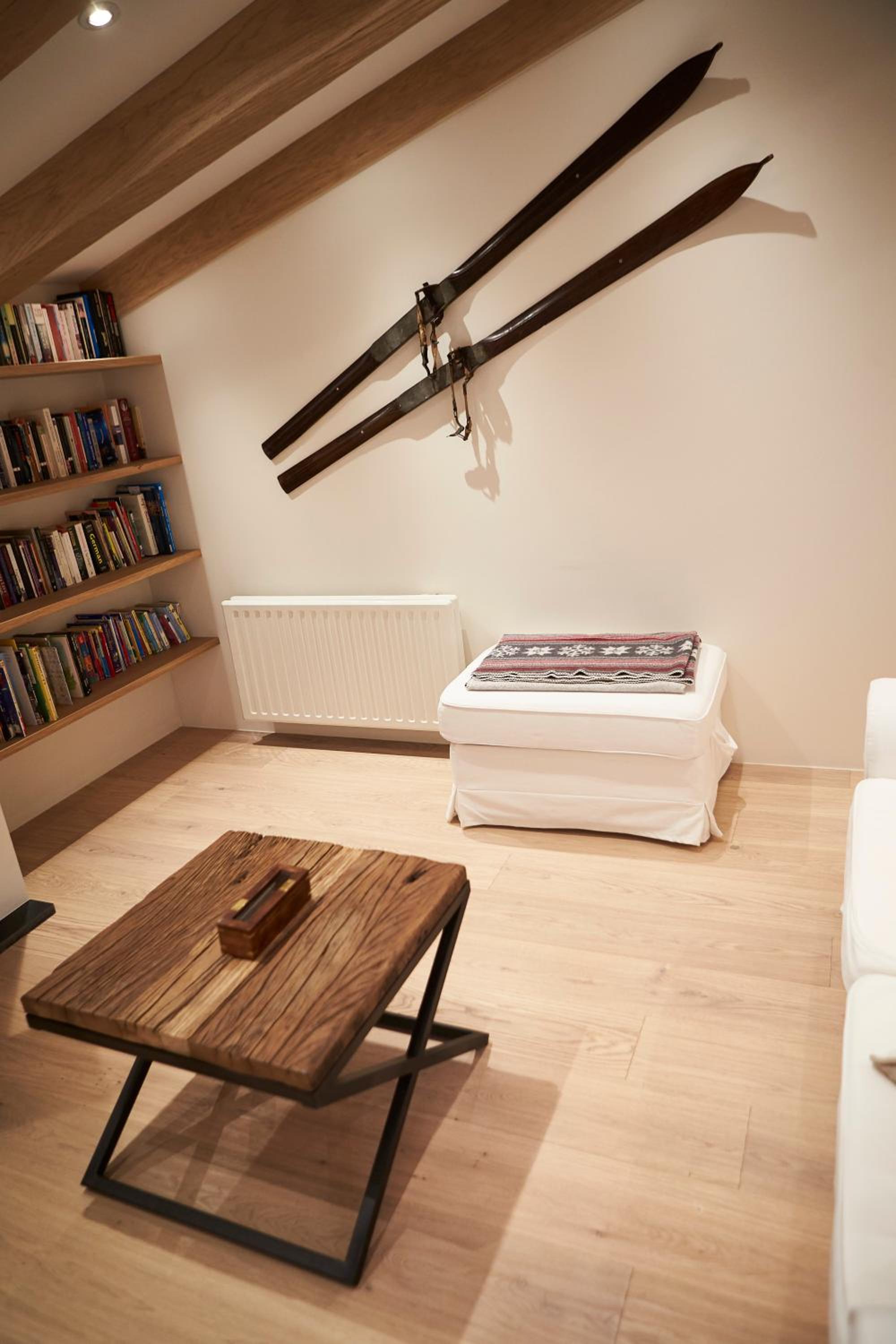 Photo 48