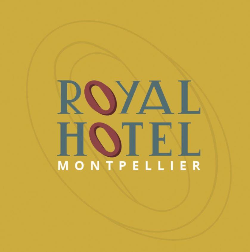 Montpellier Vacations - Hotel Royal - Property Image 37