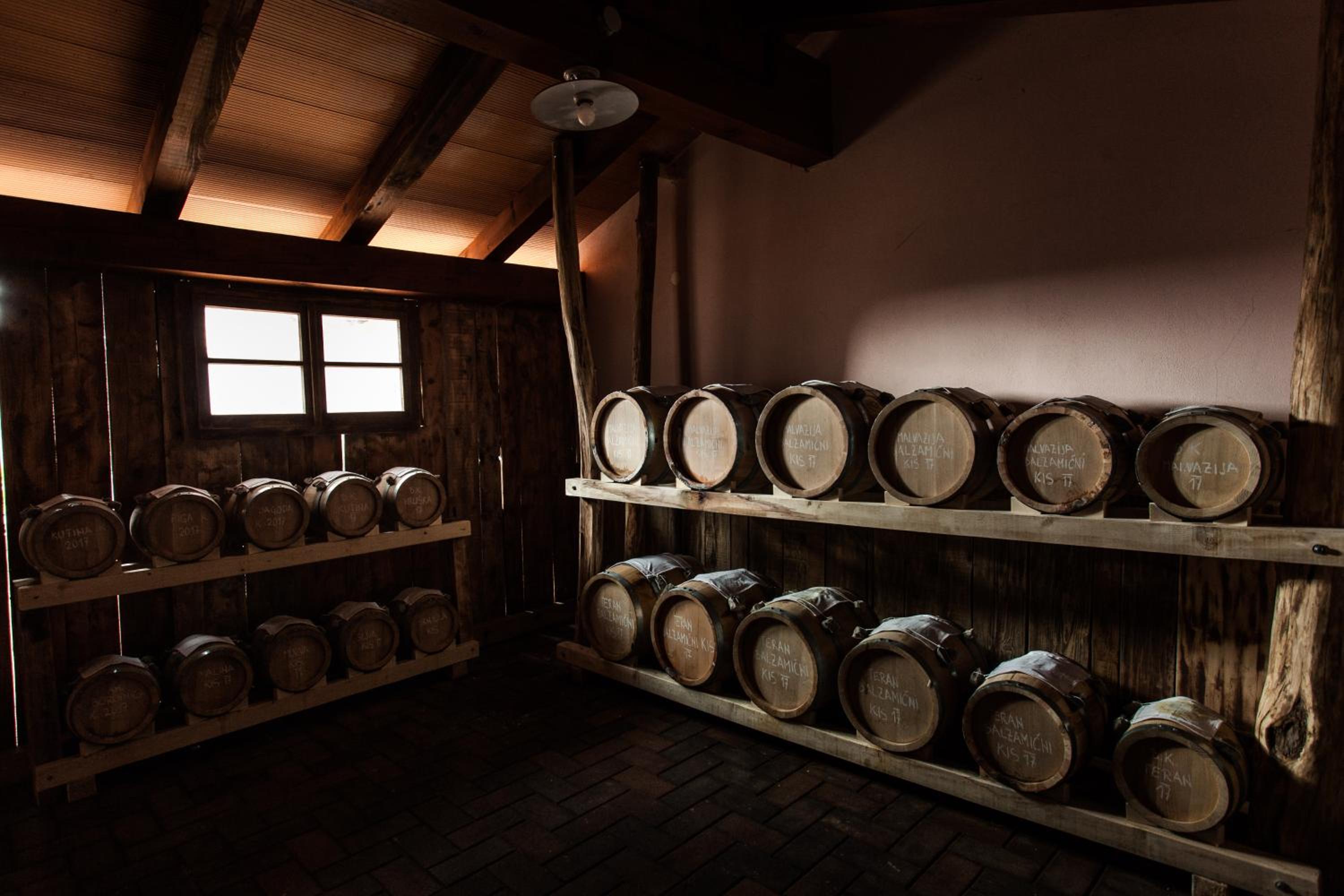 Photo 69