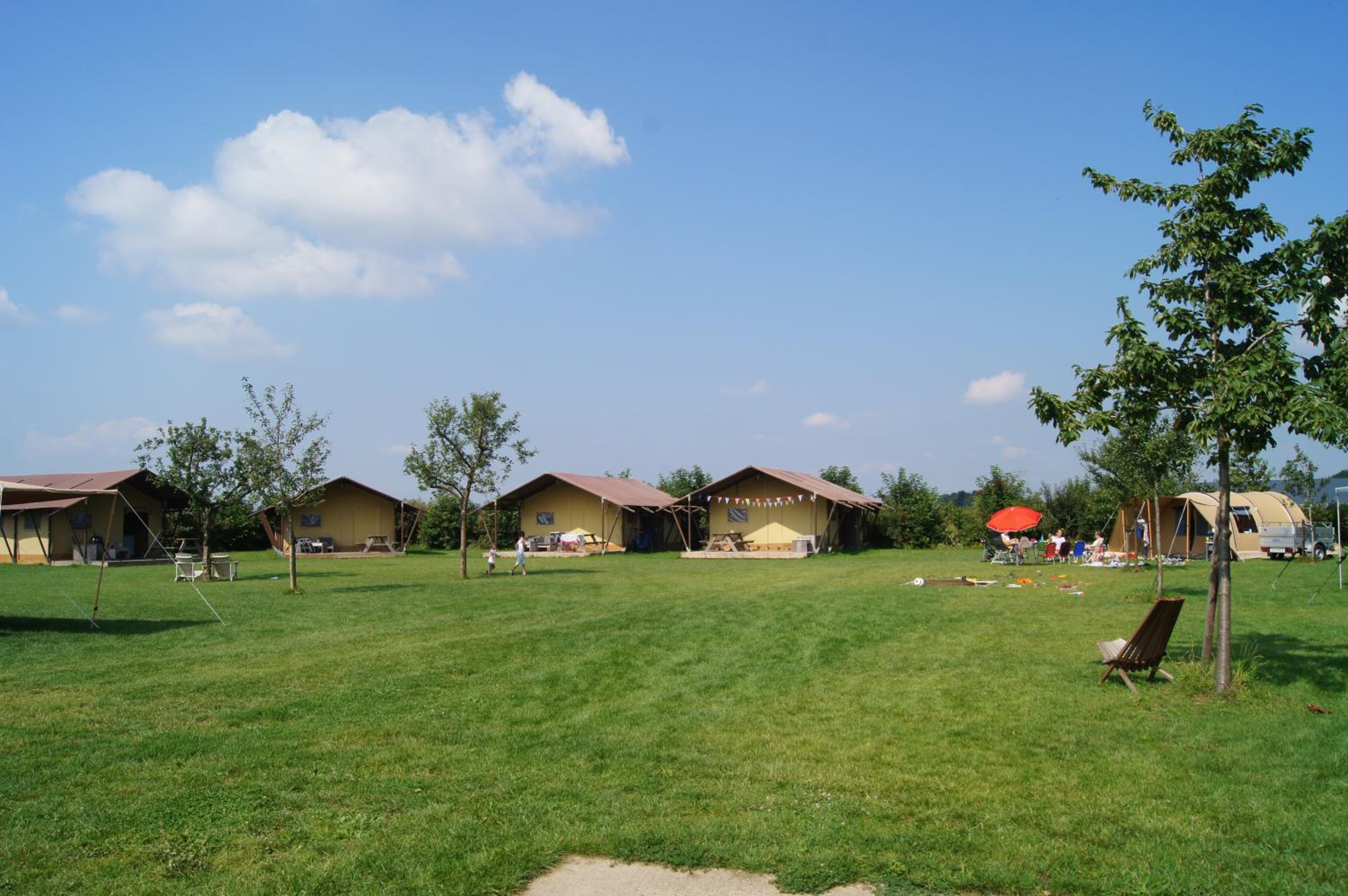 Hoeve Linnerveld