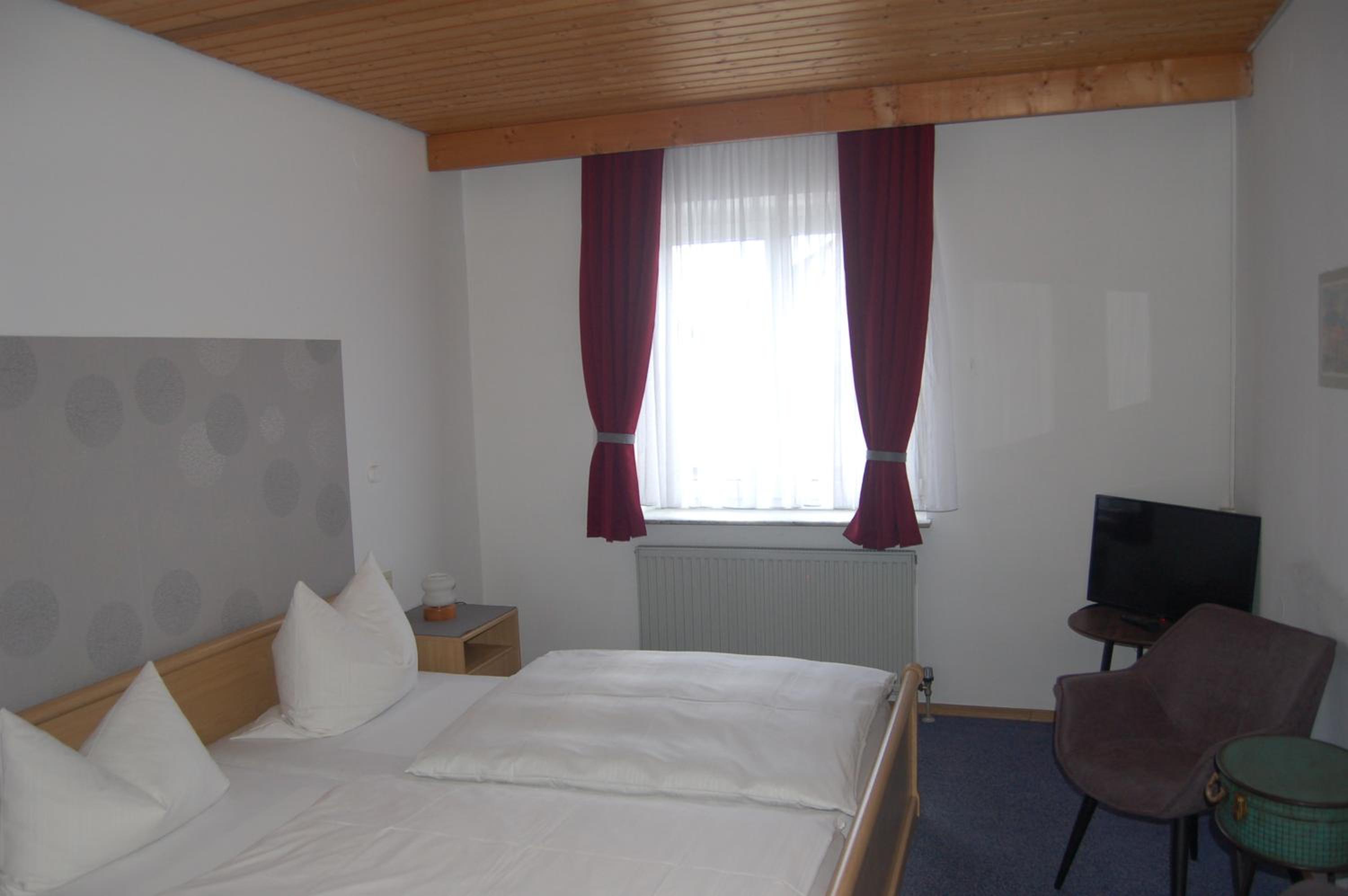 Gasthof Metzgerei Neumeyer