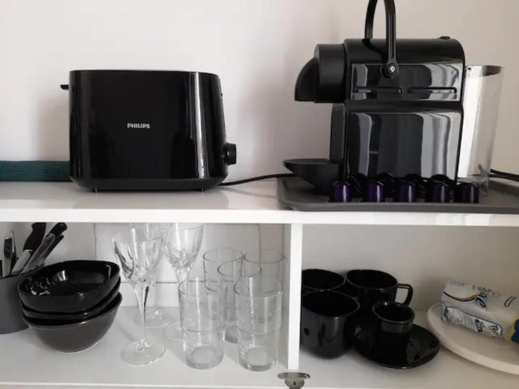 Casa Montefinese1 photo 4