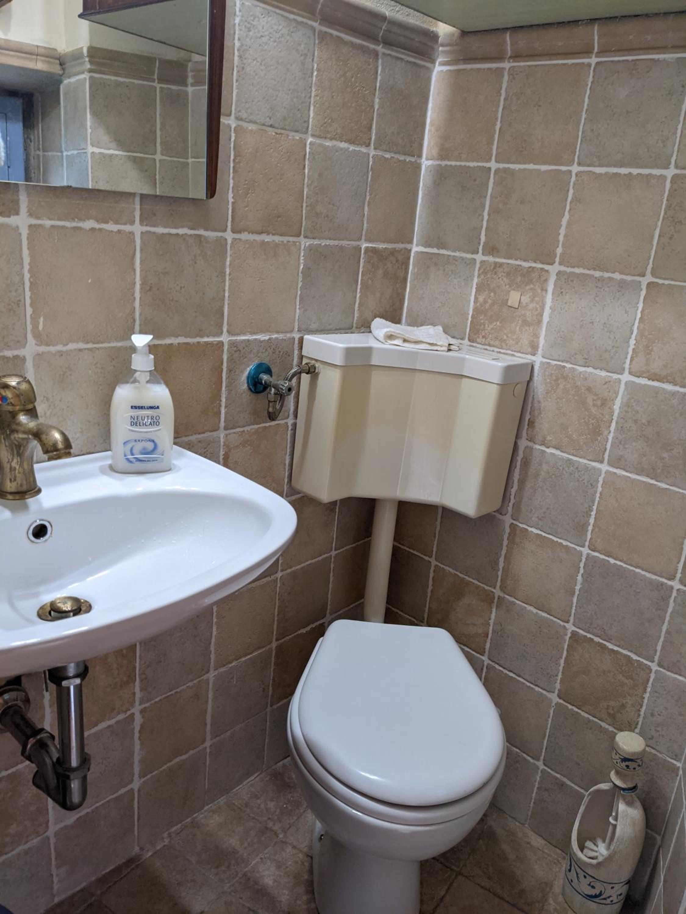 Casa Baldecchi - Pistoia - 3 Bed 2 Bath