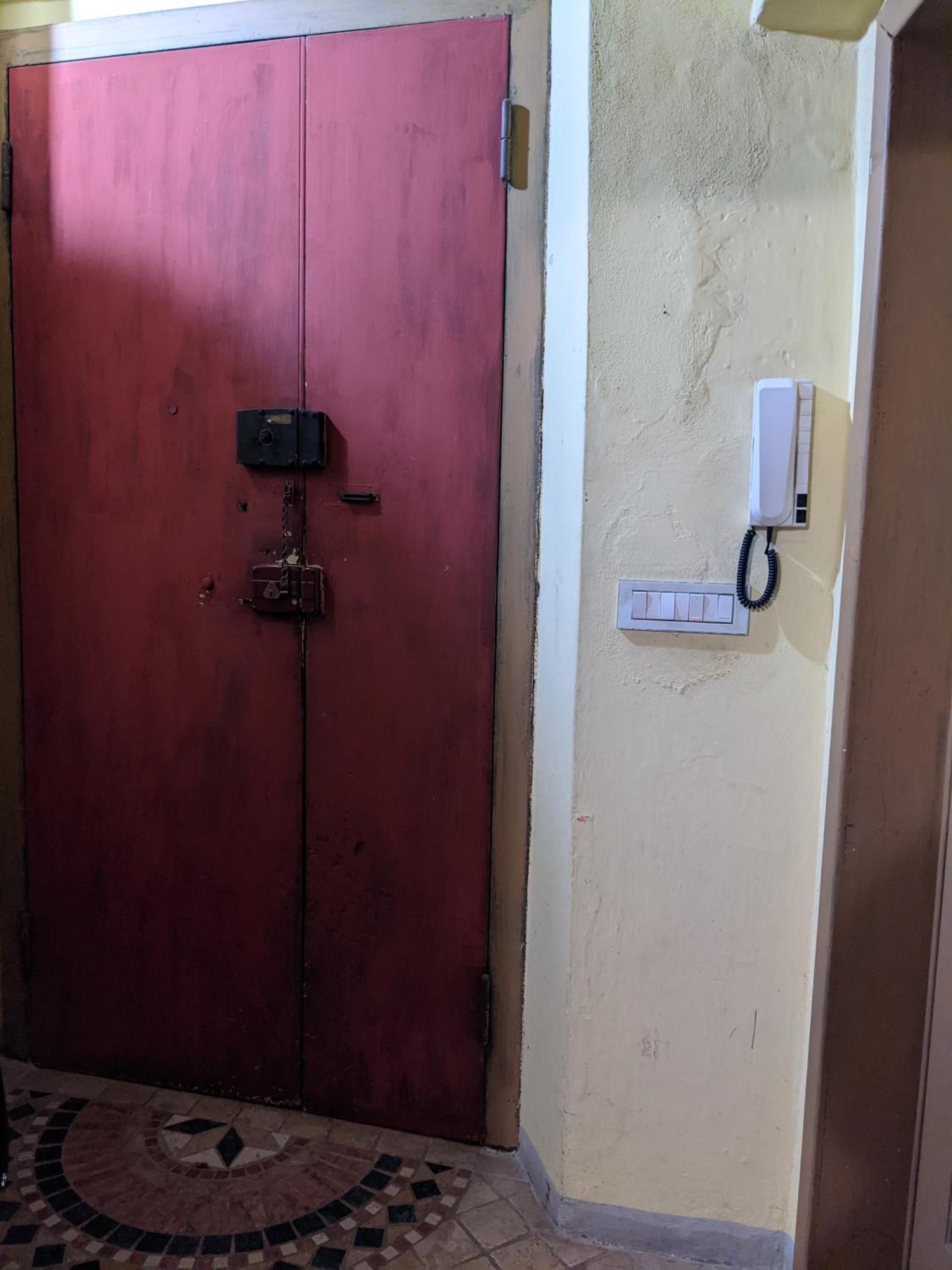 Casa Baldecchi - Pistoia - 3 Bed 2 Bath