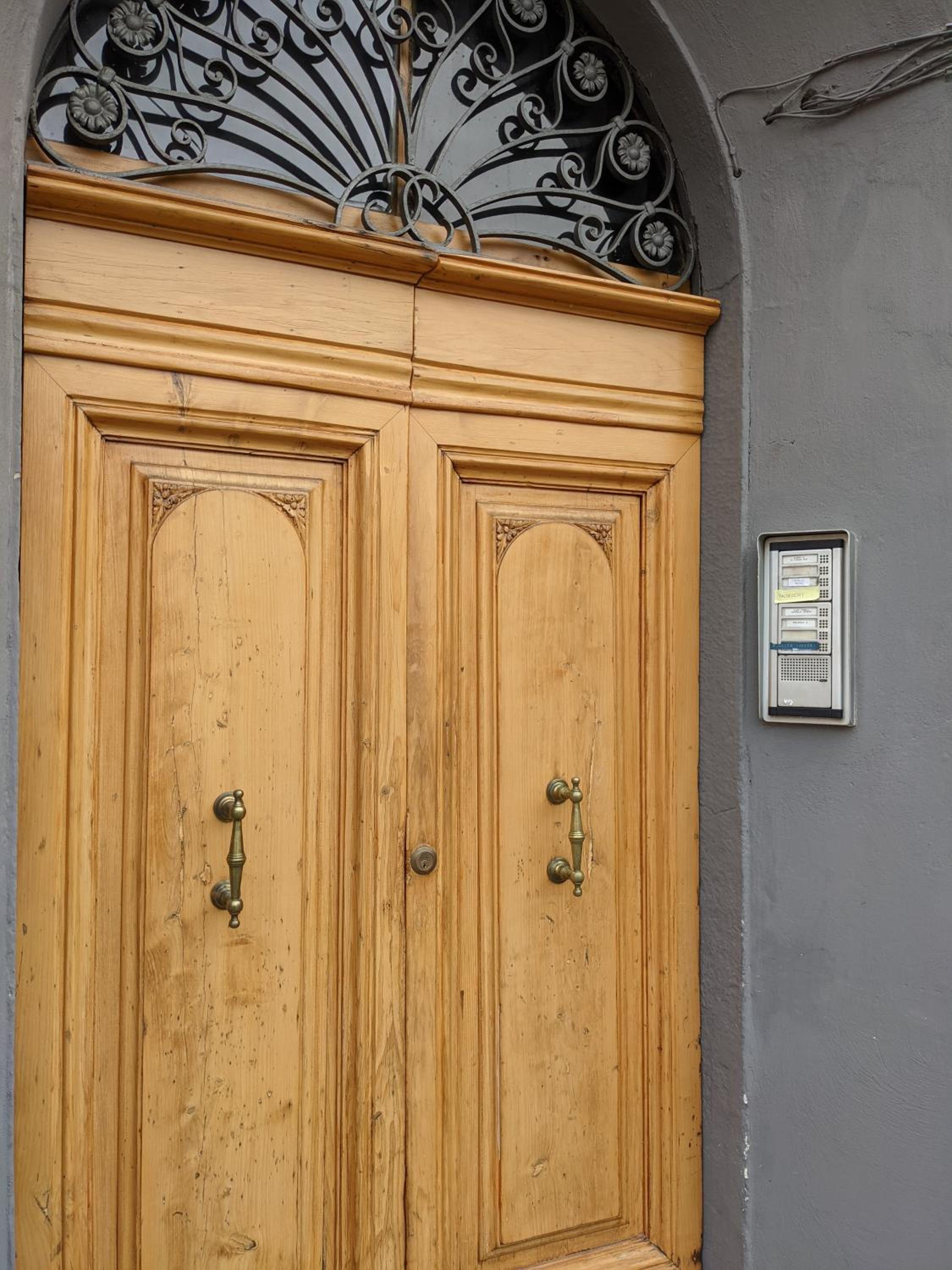 Casa Baldecchi - Pistoia - 3 Bed 2 Bath