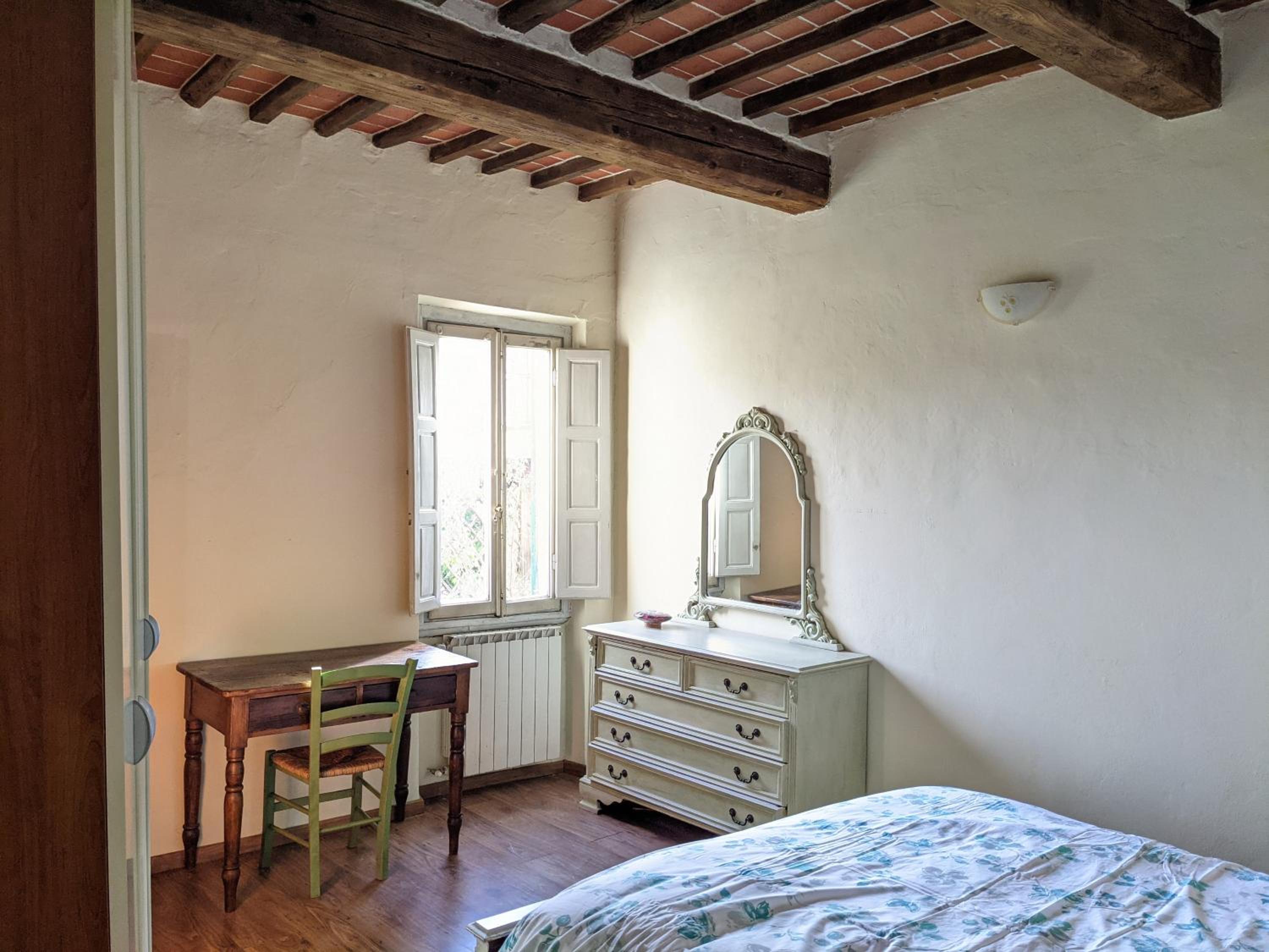 Casa Baldecchi - Pistoia - 3 Bed 2 Bath