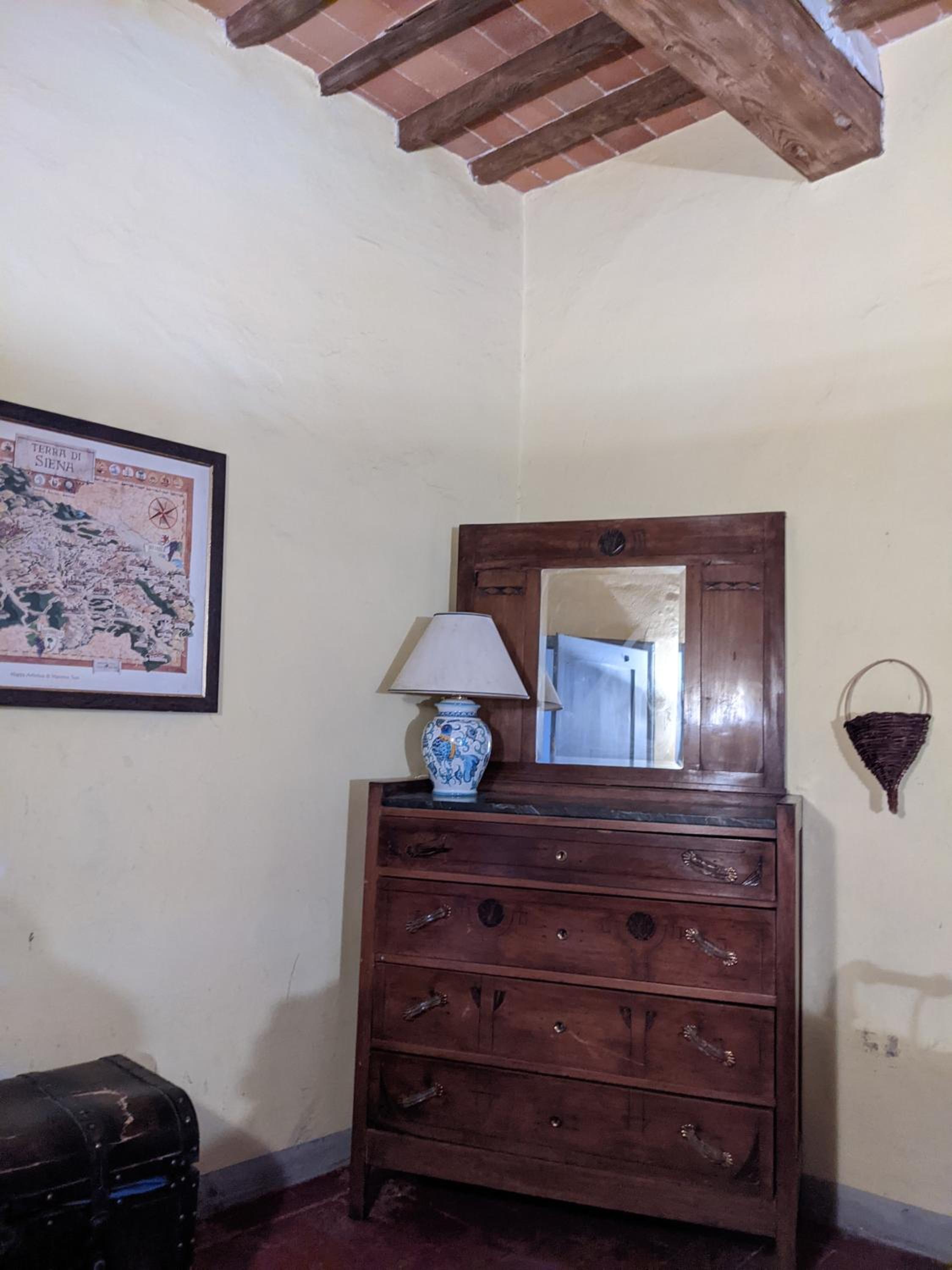Casa Baldecchi - Pistoia - 3 Bed 2 Bath