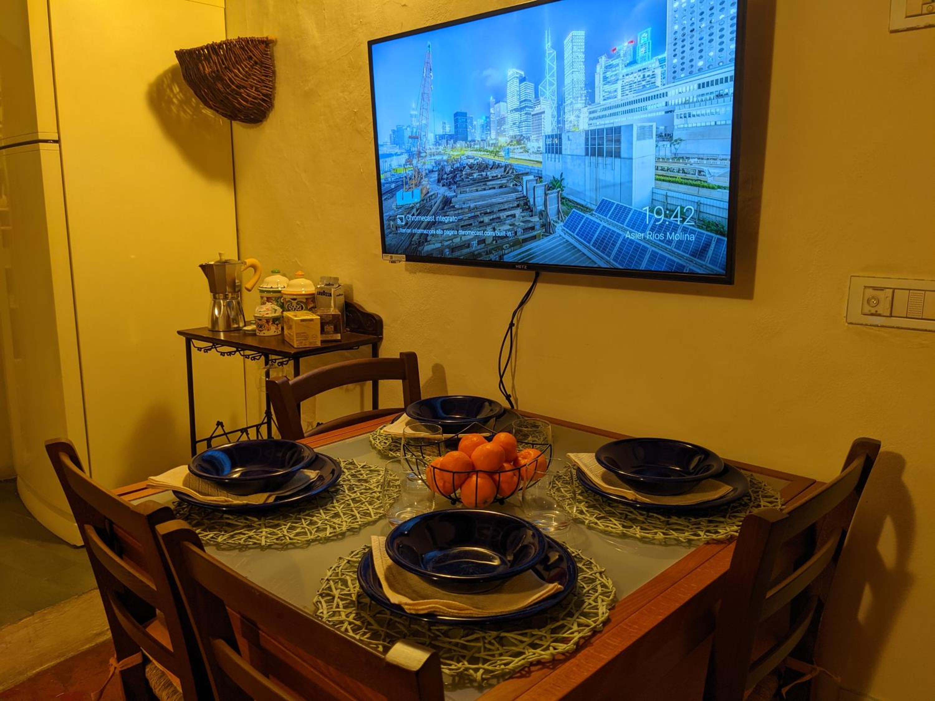 Casa Baldecchi - Pistoia - 3 Bed 2 Bath