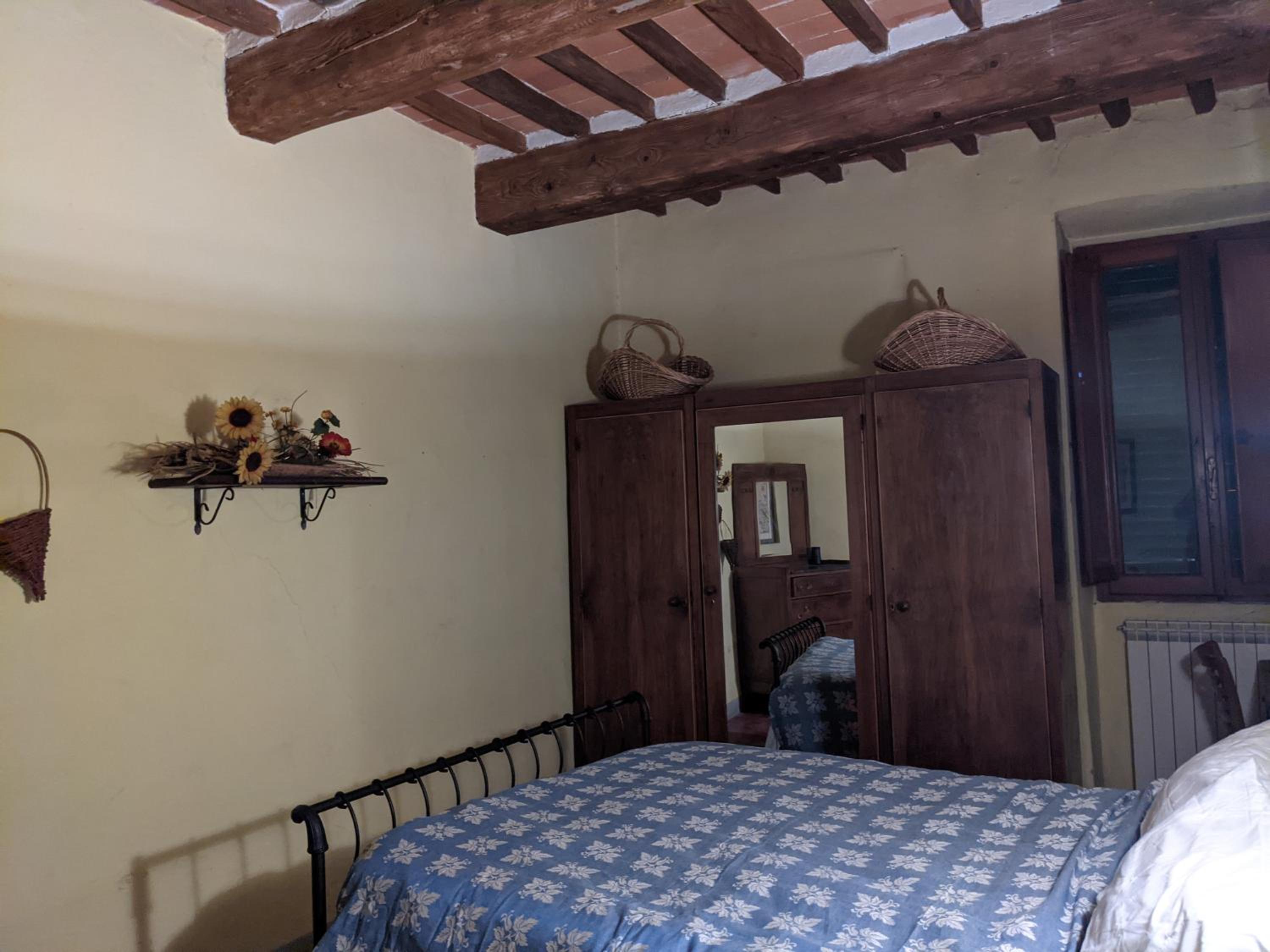 Casa Baldecchi - Pistoia - 3 Bed 2 Bath