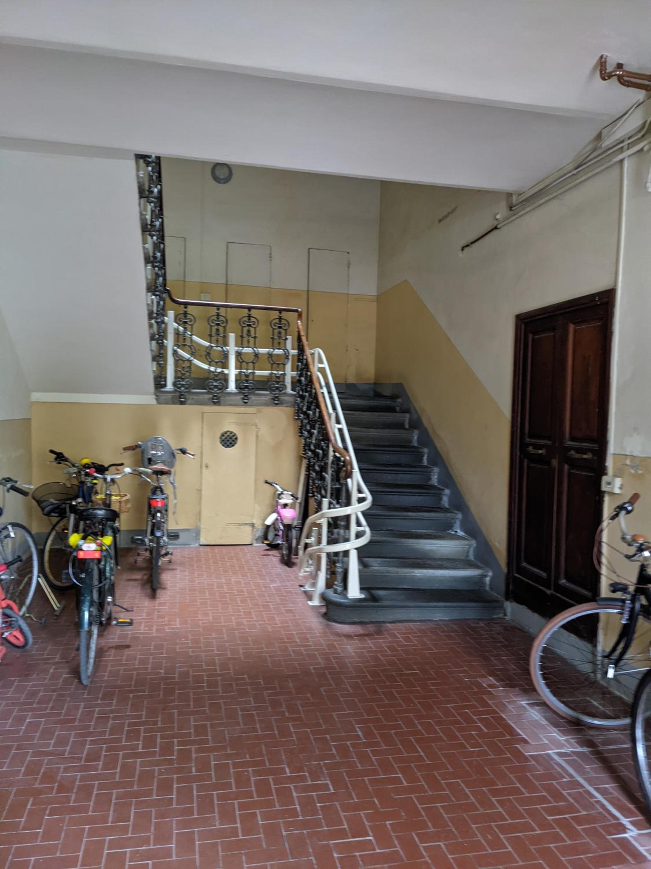 Casa Baldecchi - Pistoia - 3 Bed 2 Bath