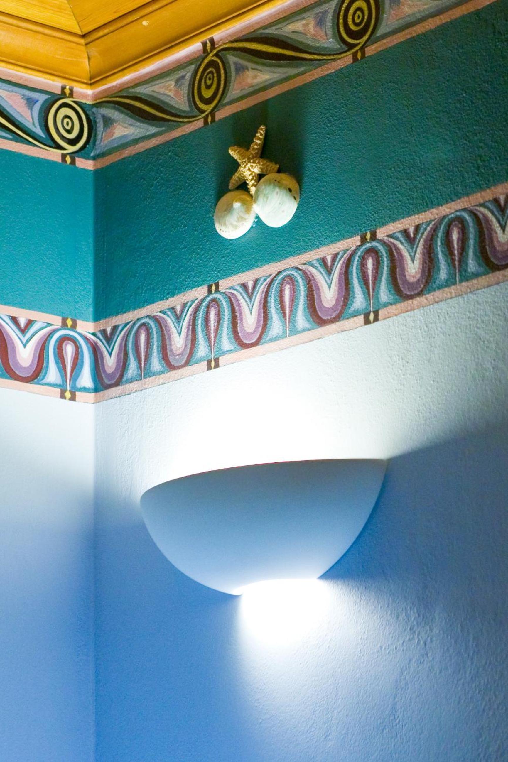 Kyveli Suites