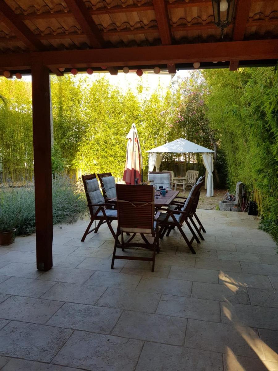 Quiet apartment in a private house - close to center, parking, pet friendly view 5